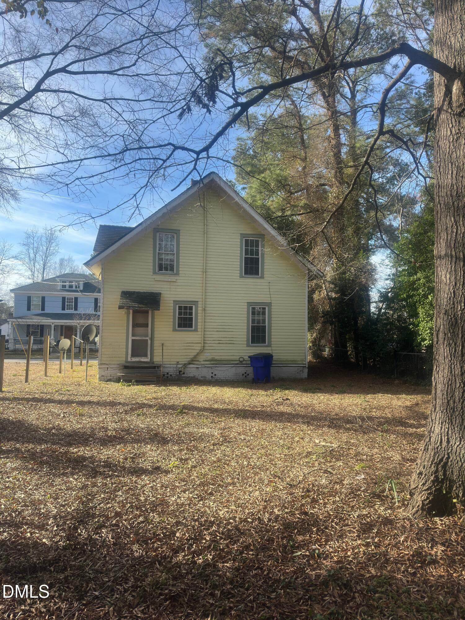 IMG_7268 - 605 Rhem Street, Kinston, NC 28501, Kinston
