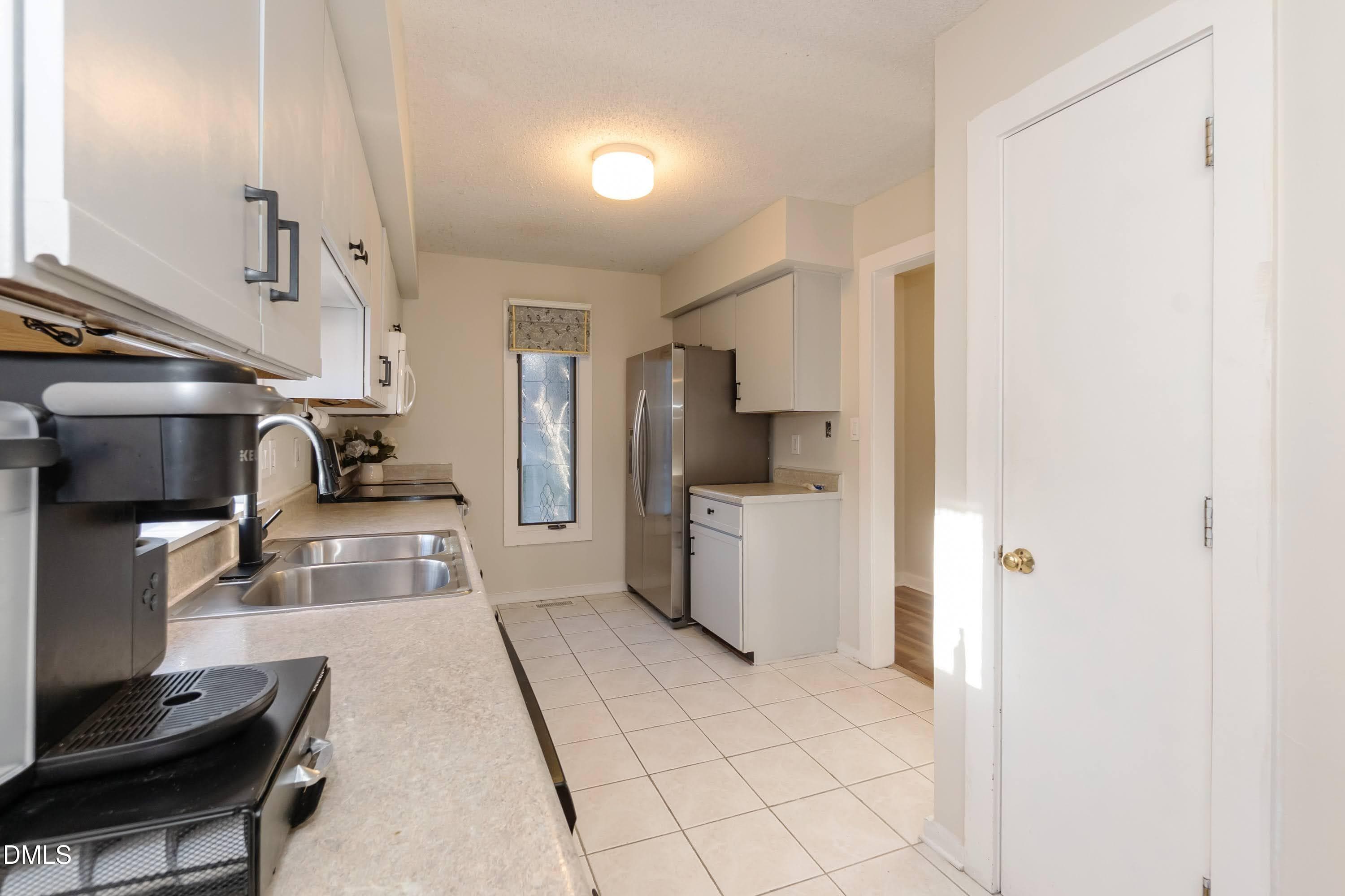 Kitchen 04 - 3600 Top Of The Pines Court, Raleigh, NC 27604, Raleigh