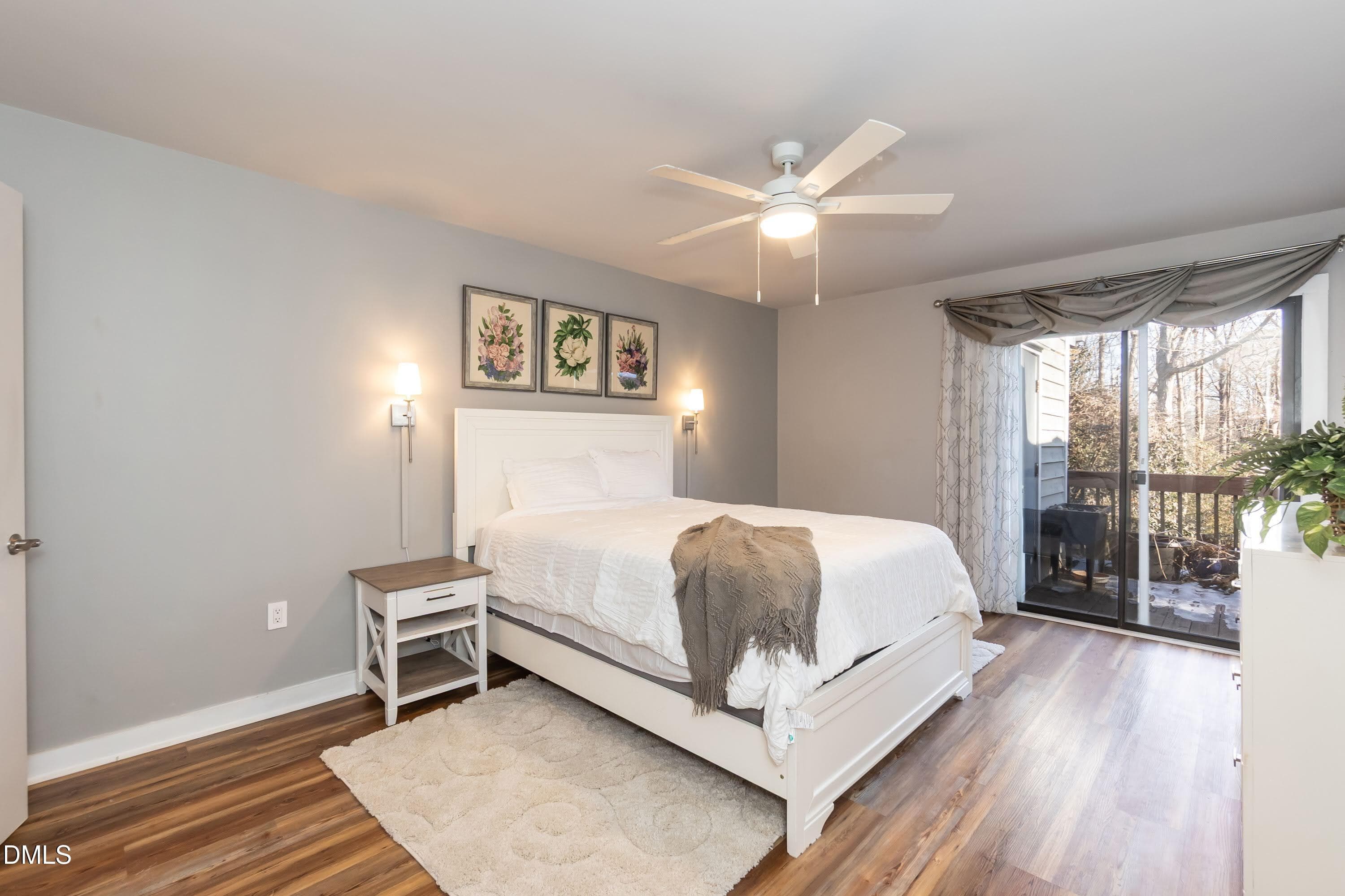 Primary 01 - 3600 Top Of The Pines Court, Raleigh, NC 27604, Raleigh