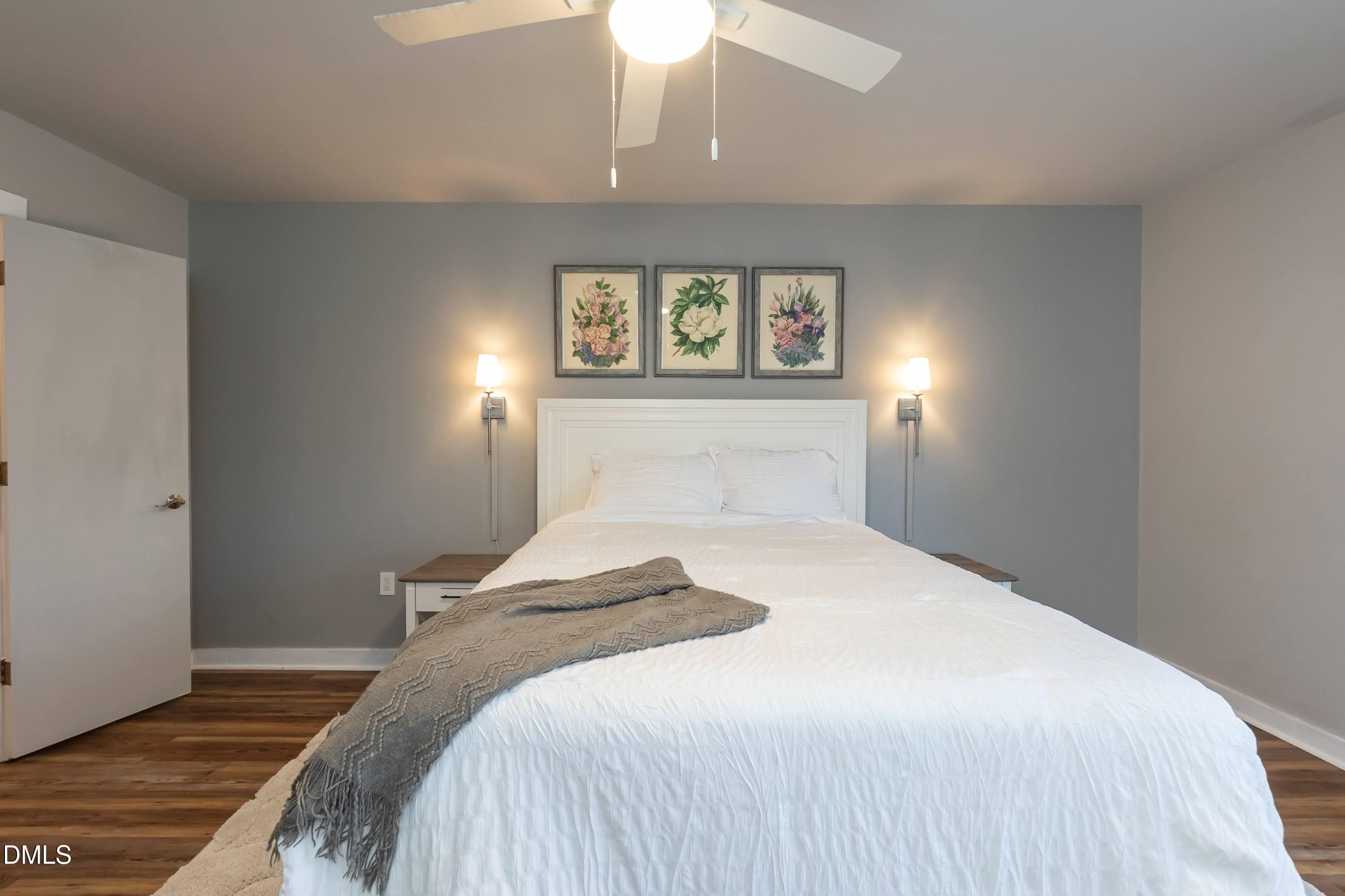 Primary 02 - 3600 Top Of The Pines Court, Raleigh, NC 27604, Raleigh