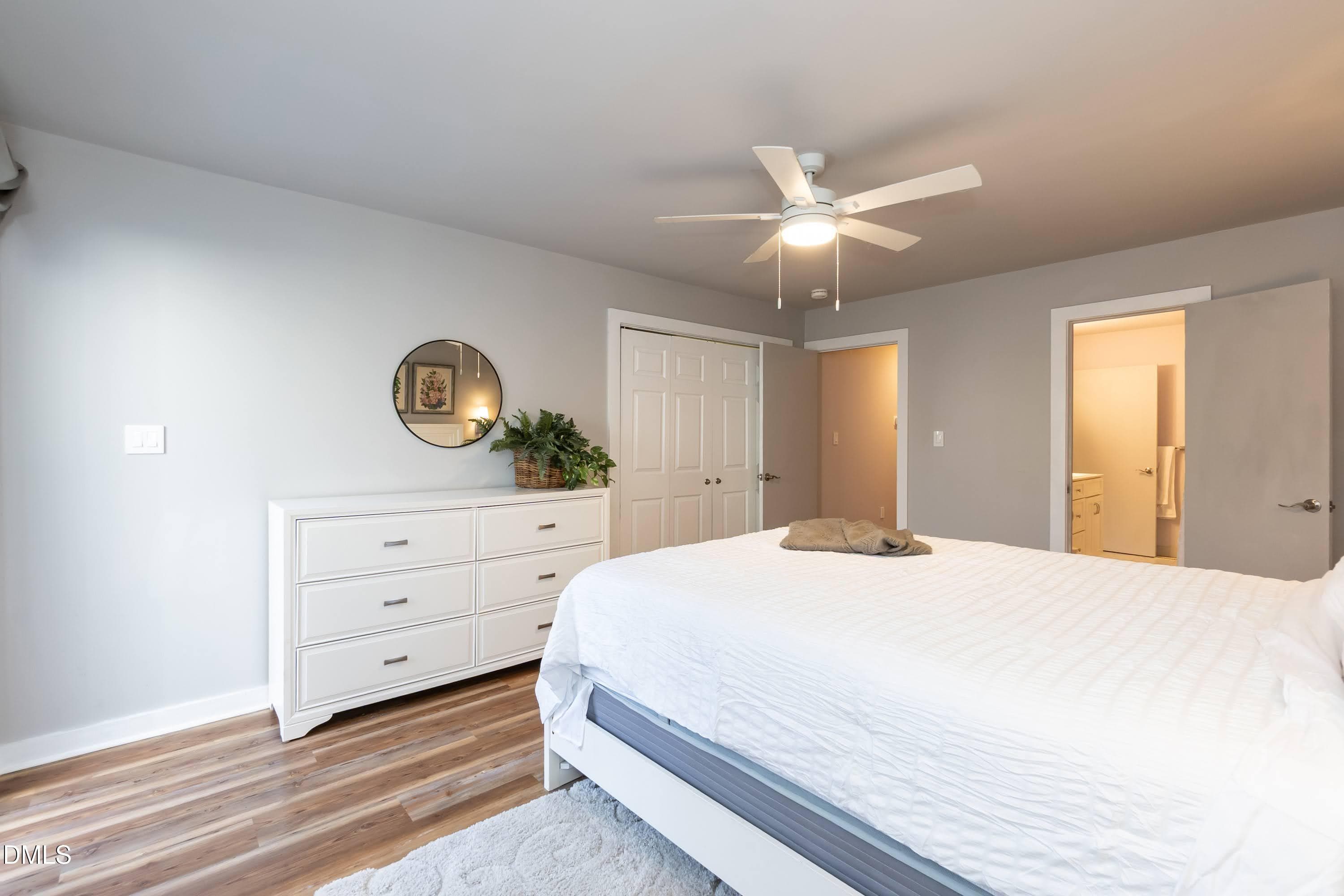 Primary 03 - 3600 Top Of The Pines Court, Raleigh, NC 27604, Raleigh