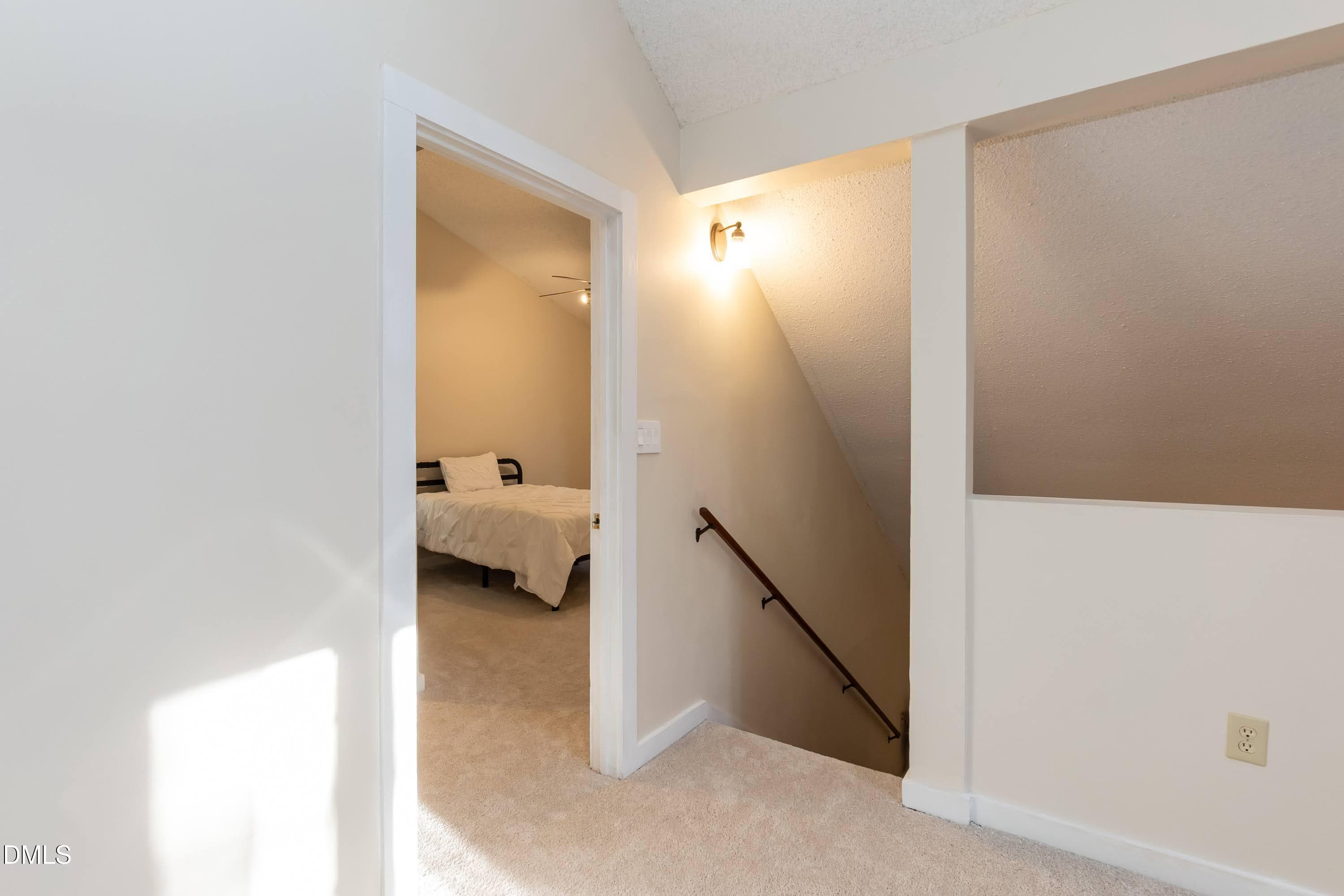 Landing 01 - 3600 Top Of The Pines Court, Raleigh, NC 27604, Raleigh