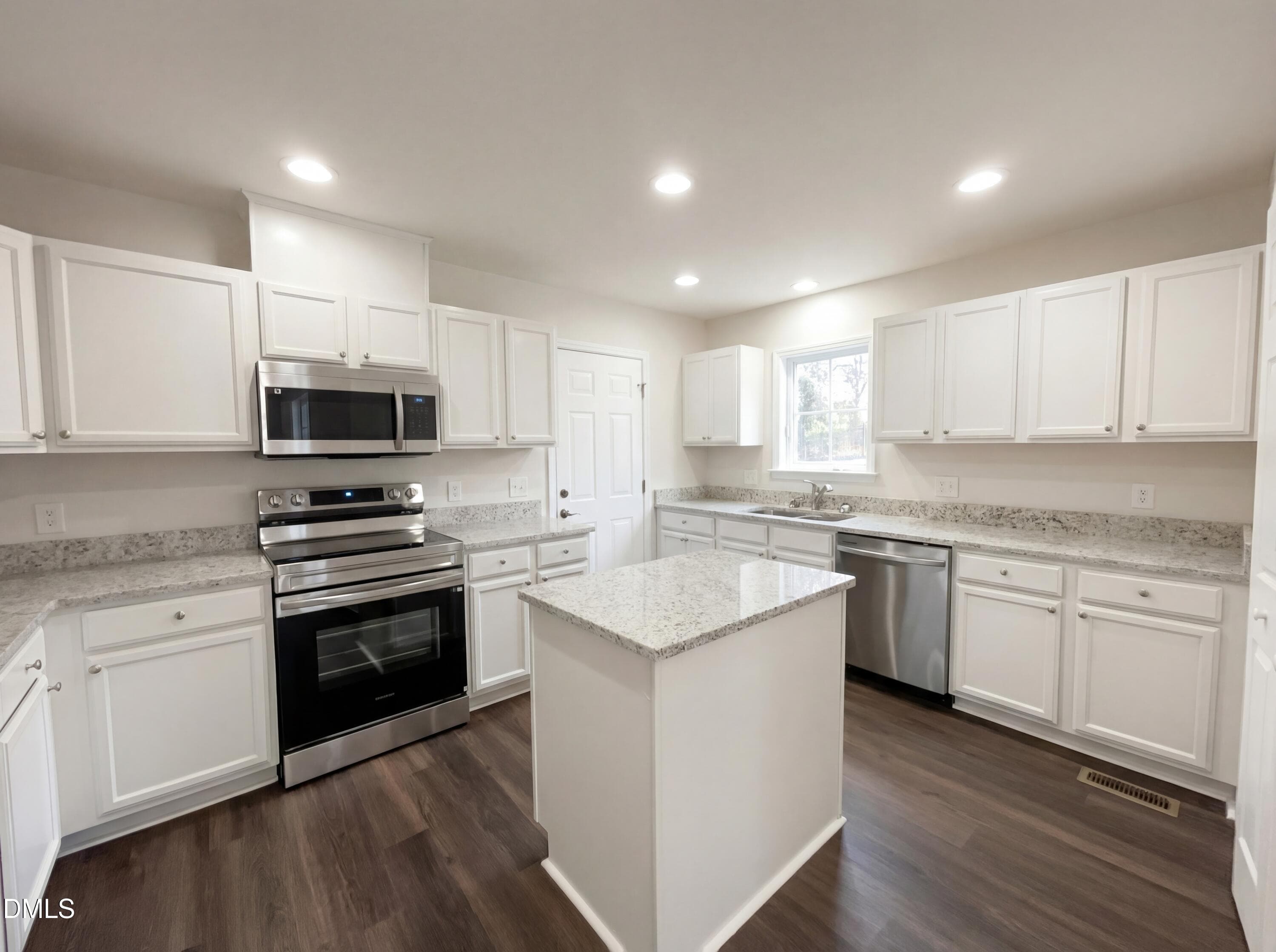 listing_1 - 604 Eastway Avenue, Durham, NC 27703, Durham
