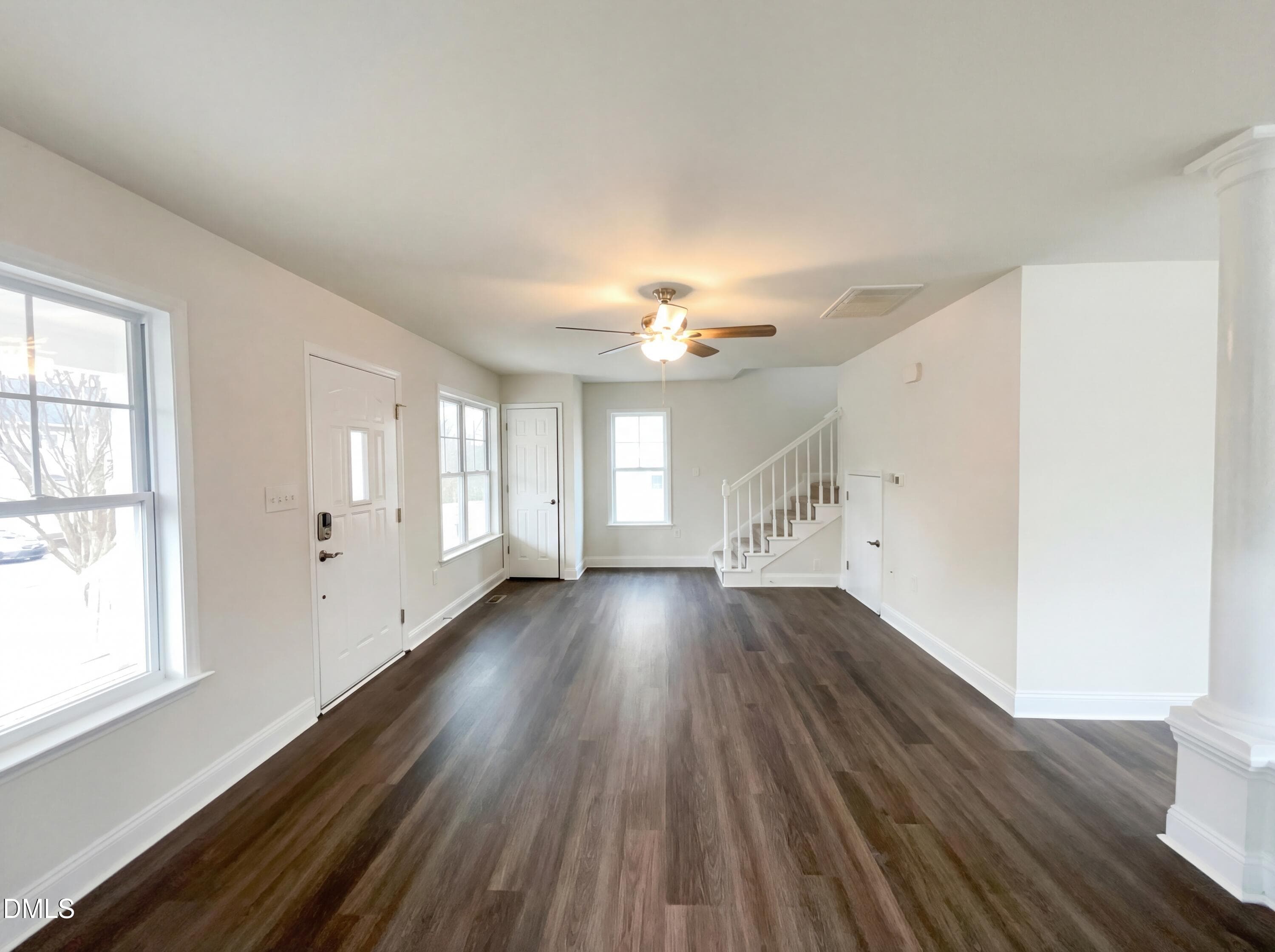 listing_2 - 604 Eastway Avenue, Durham, NC 27703, Durham
