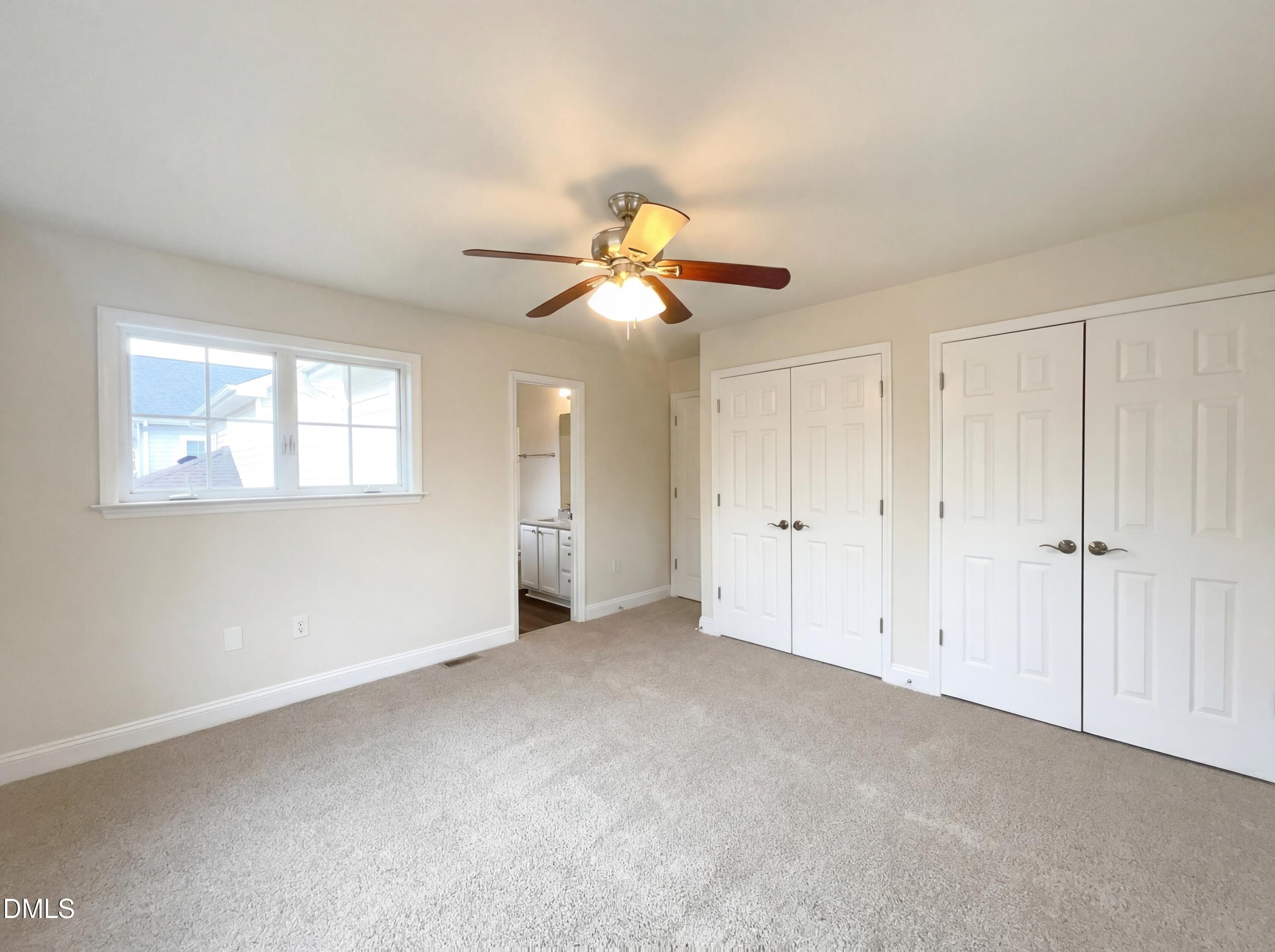 listing_3 - 604 Eastway Avenue, Durham, NC 27703, Durham
