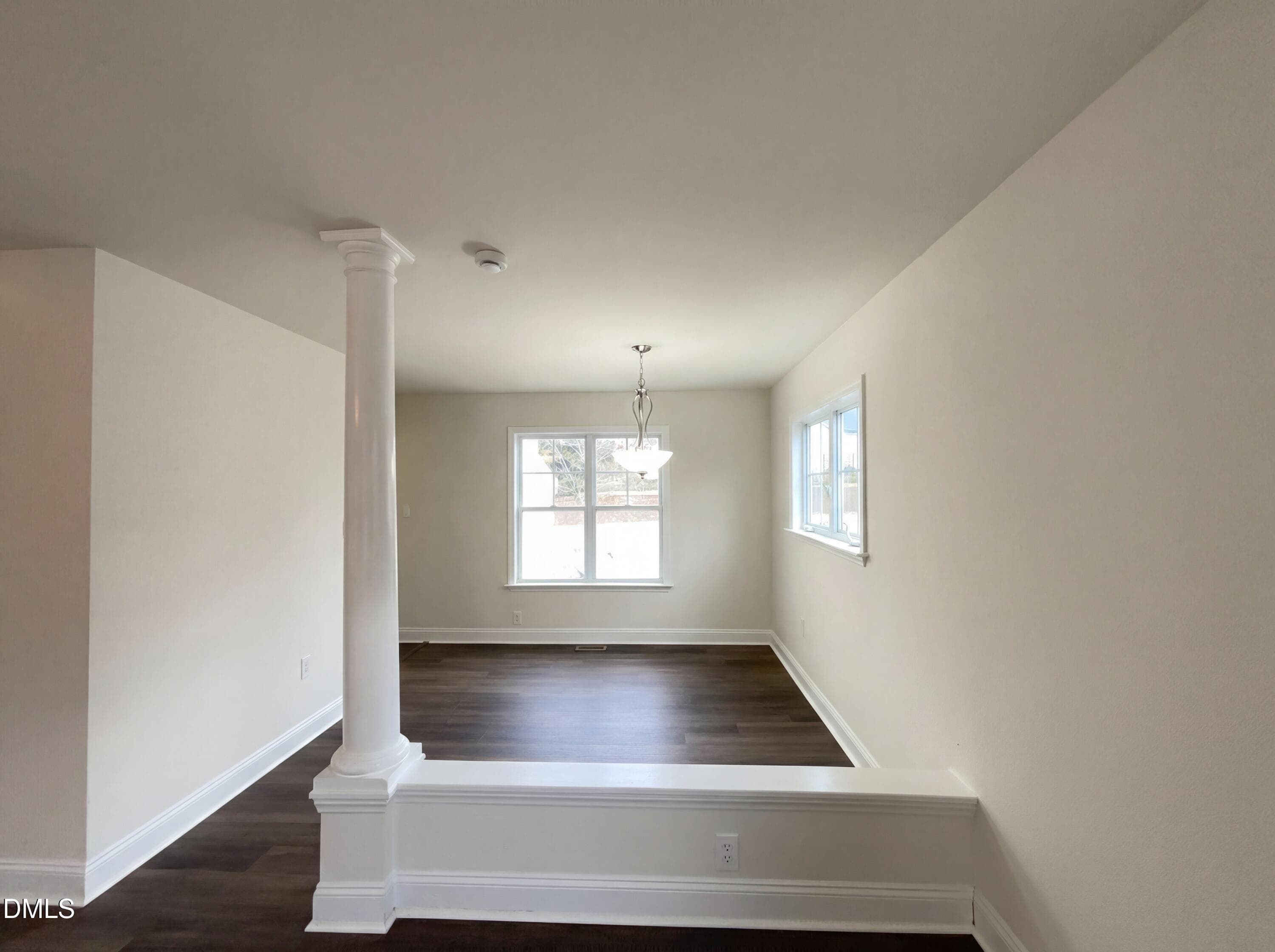 listing_5 - 604 Eastway Avenue, Durham, NC 27703, Durham