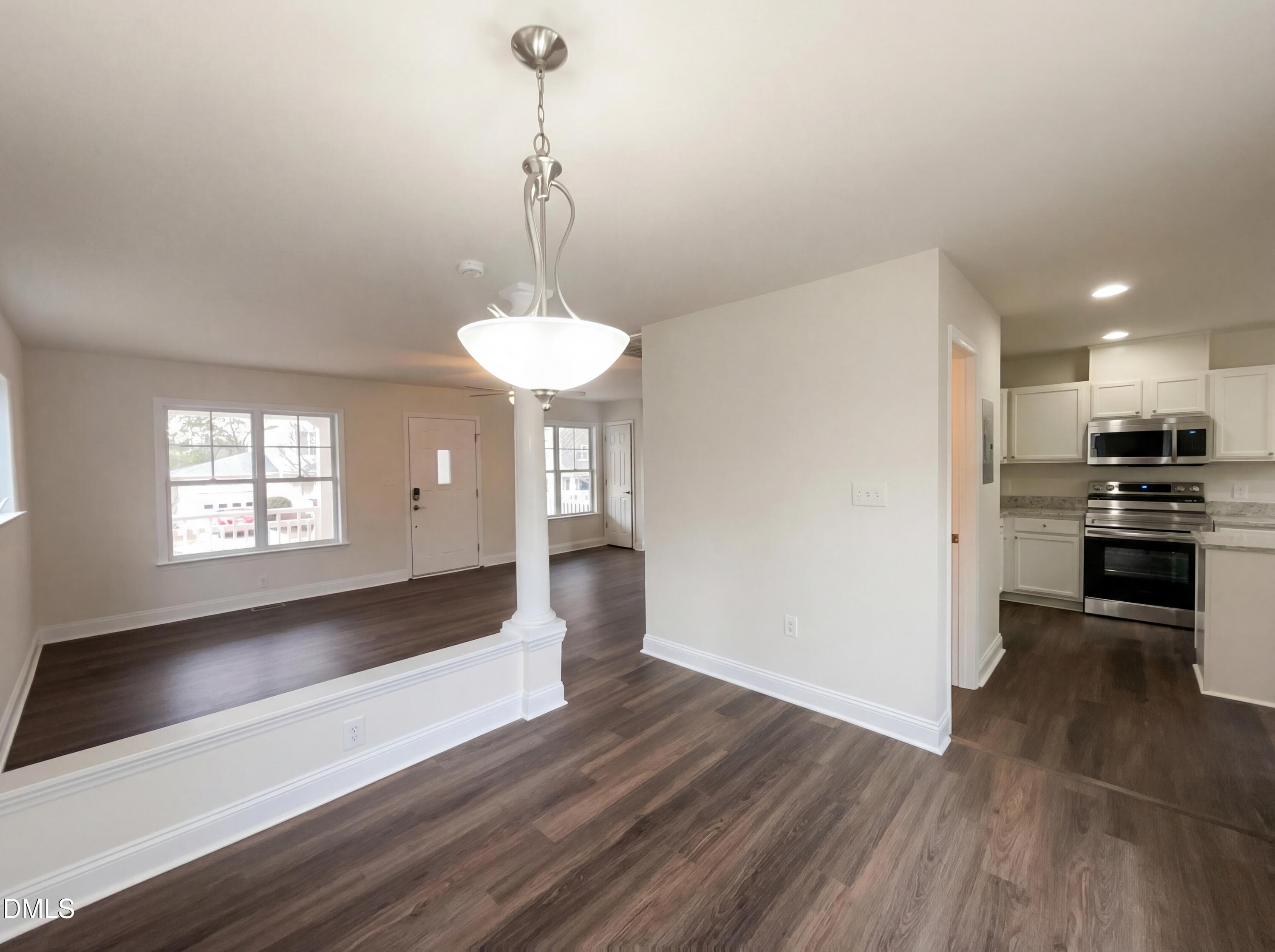 listing_6 - 604 Eastway Avenue, Durham, NC 27703, Durham
