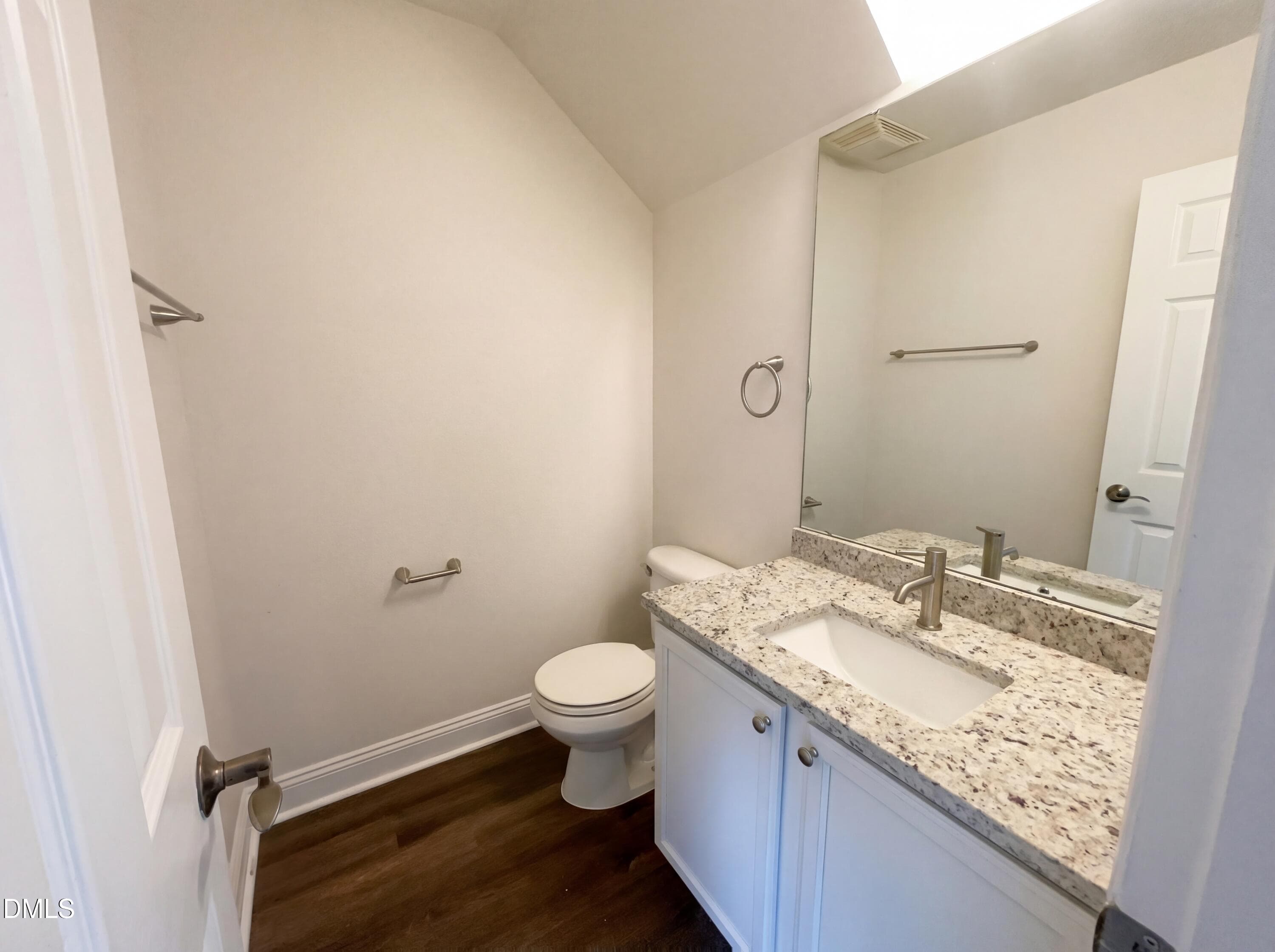listing_7 - 604 Eastway Avenue, Durham, NC 27703, Durham