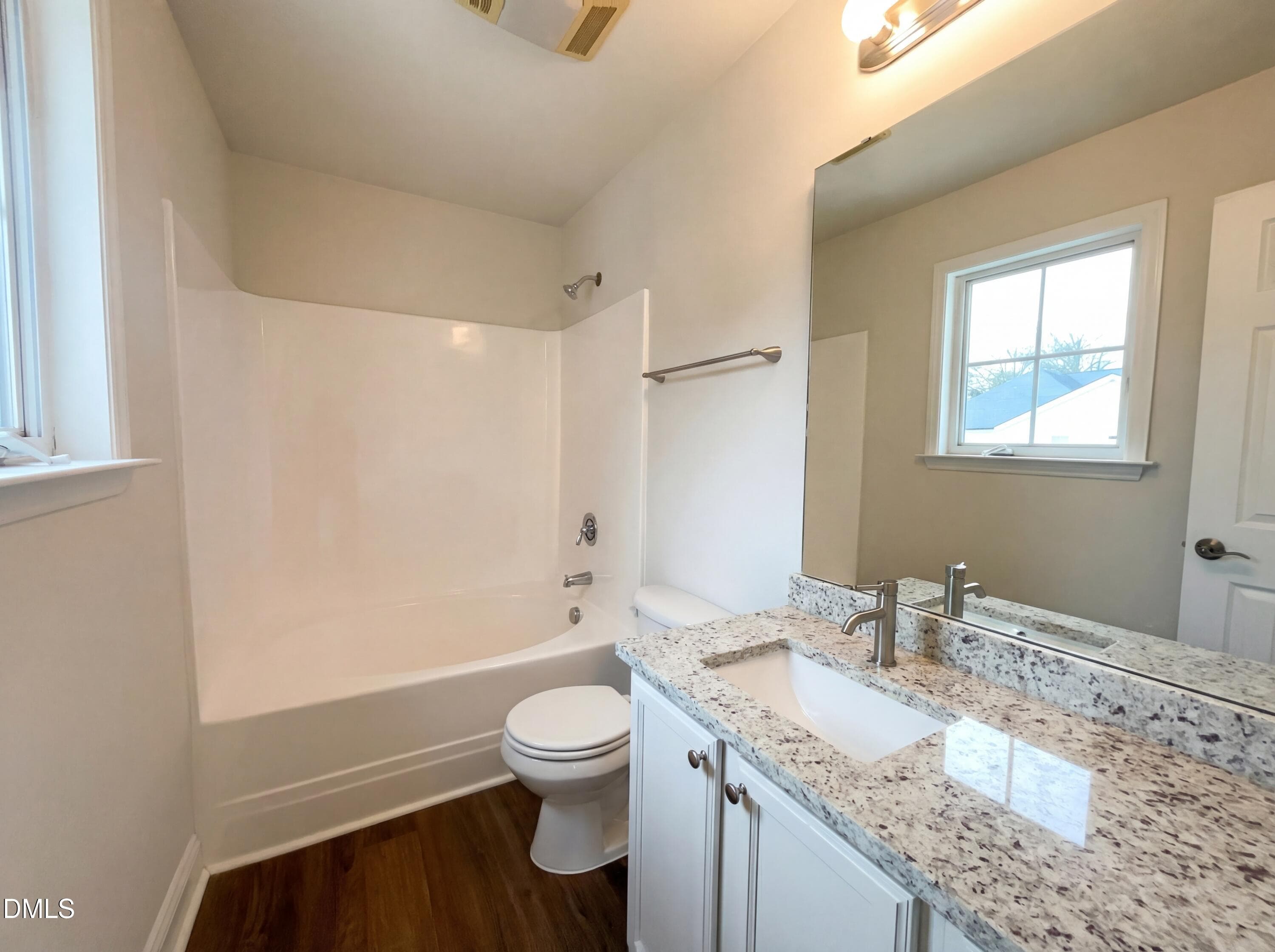 listing_8 - 604 Eastway Avenue, Durham, NC 27703, Durham