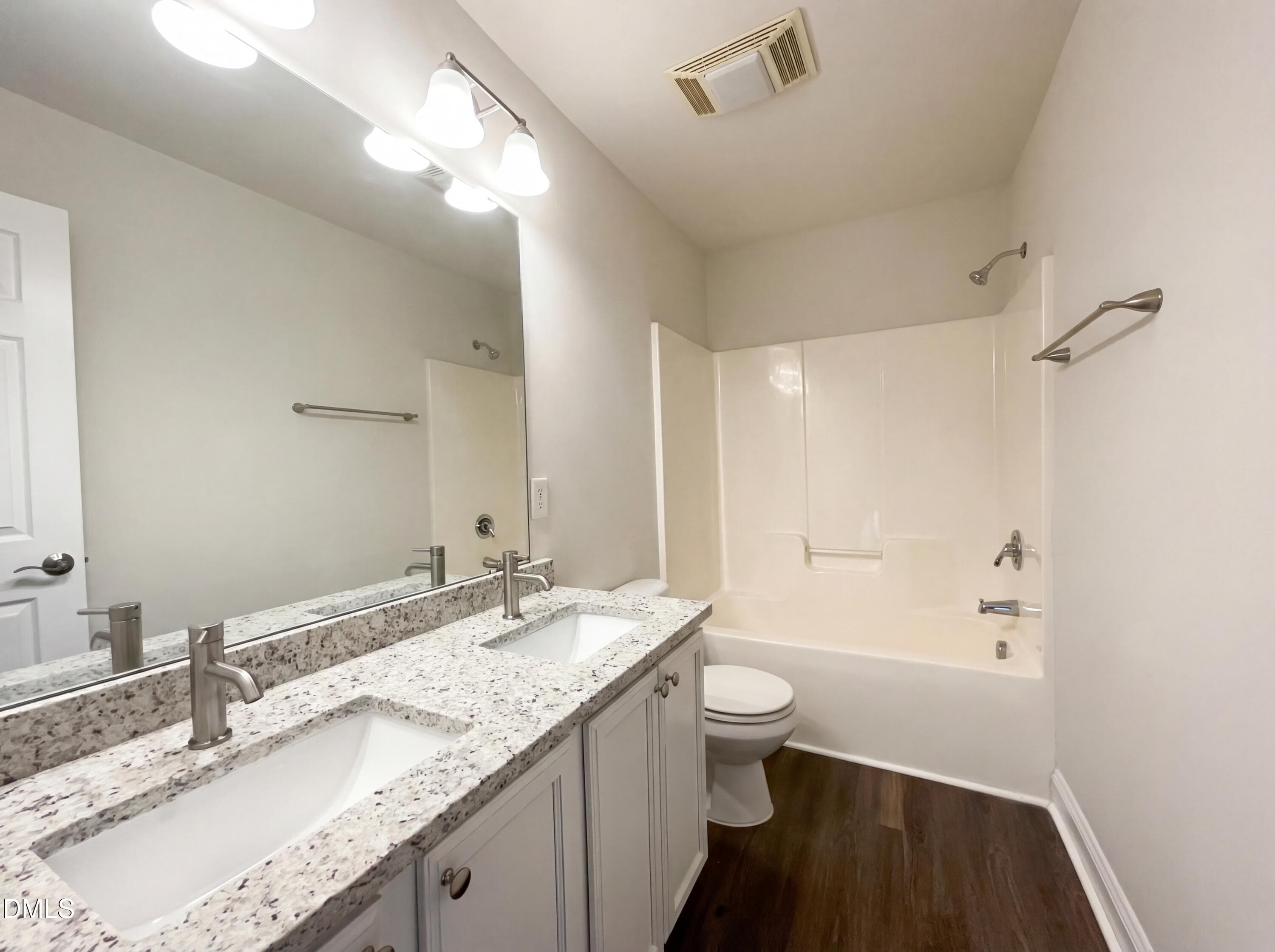 listing_9 - 604 Eastway Avenue, Durham, NC 27703, Durham