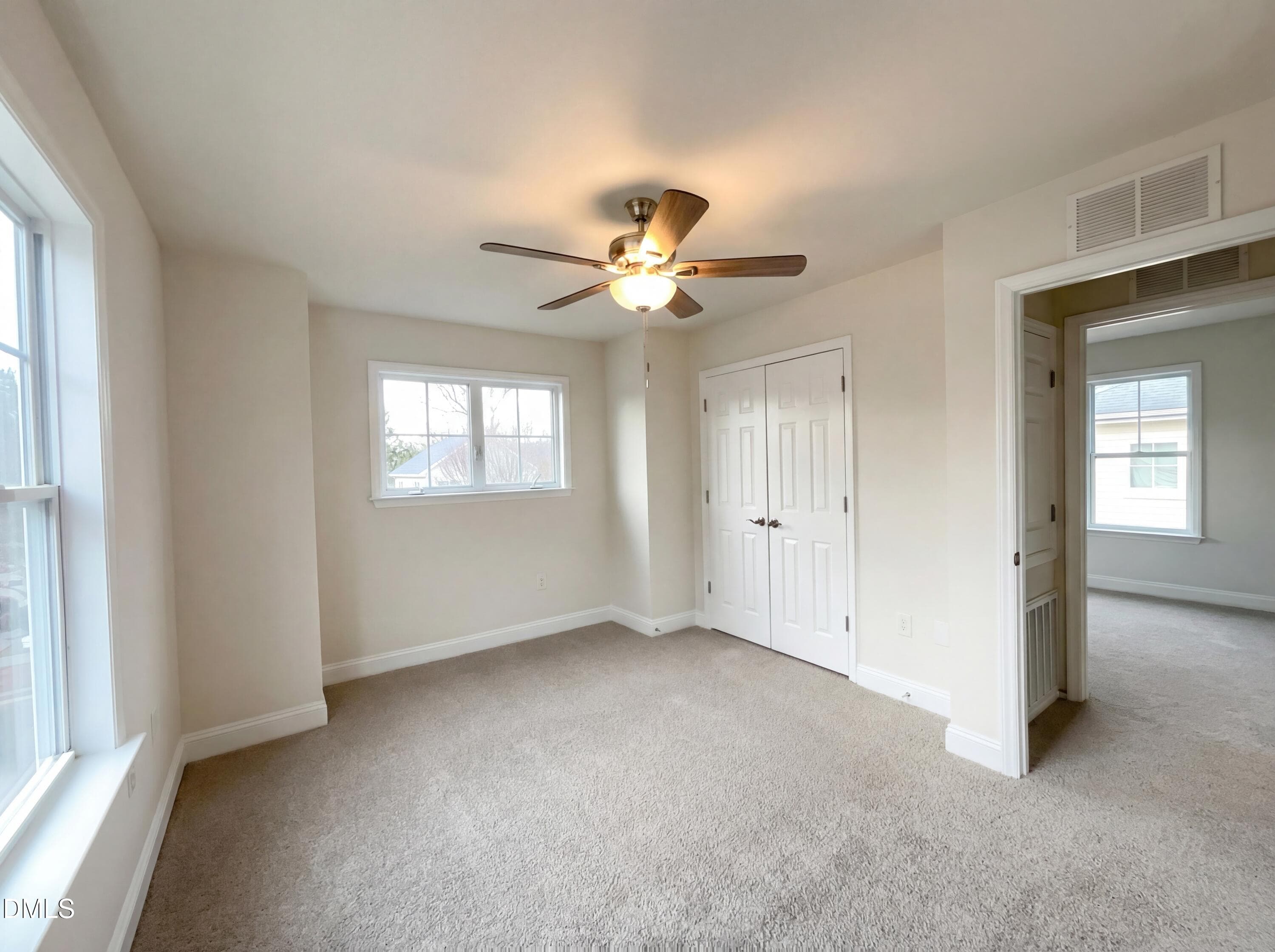 listing_10 - 604 Eastway Avenue, Durham, NC 27703, Durham