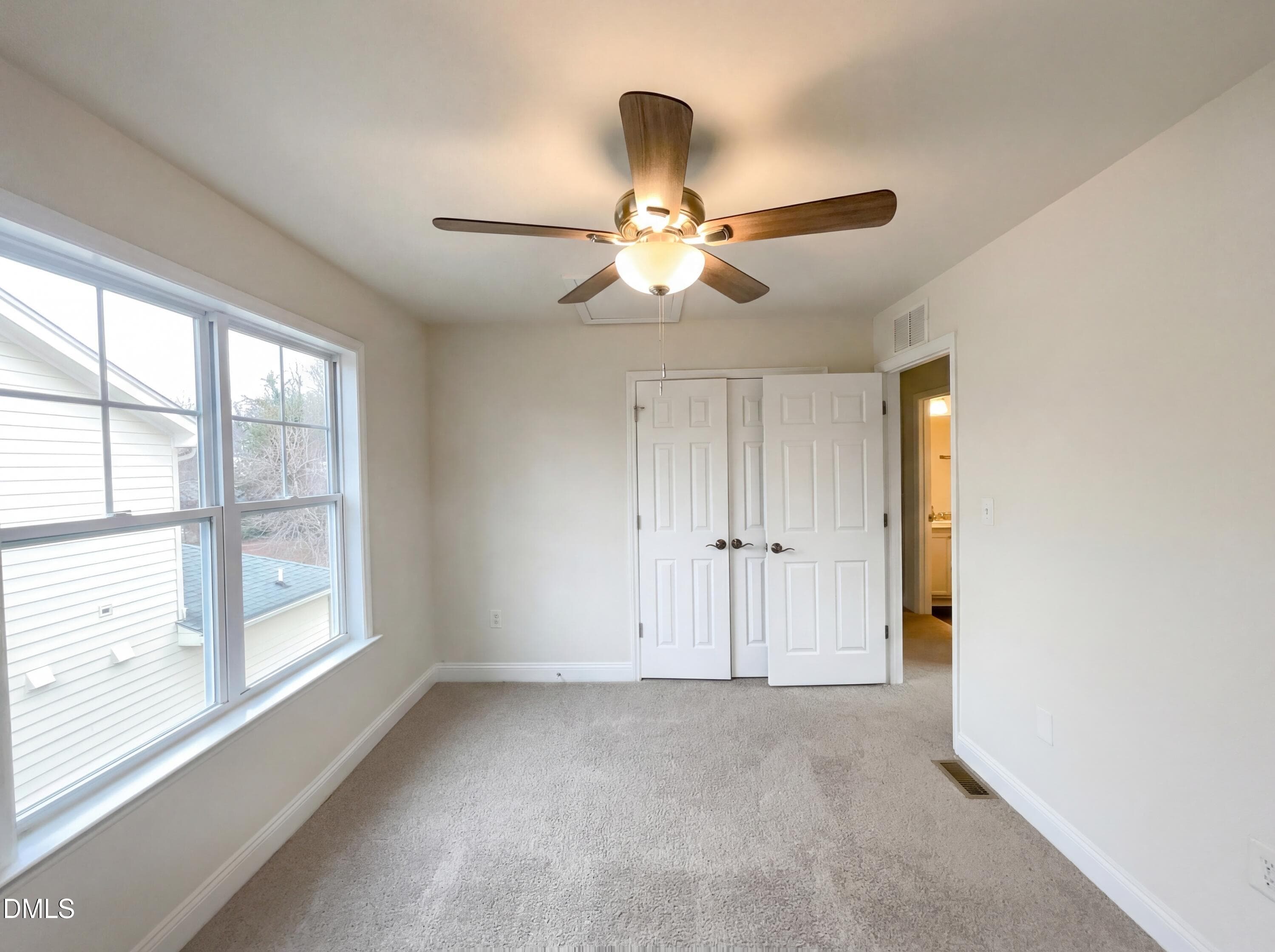 listing_11 - 604 Eastway Avenue, Durham, NC 27703, Durham