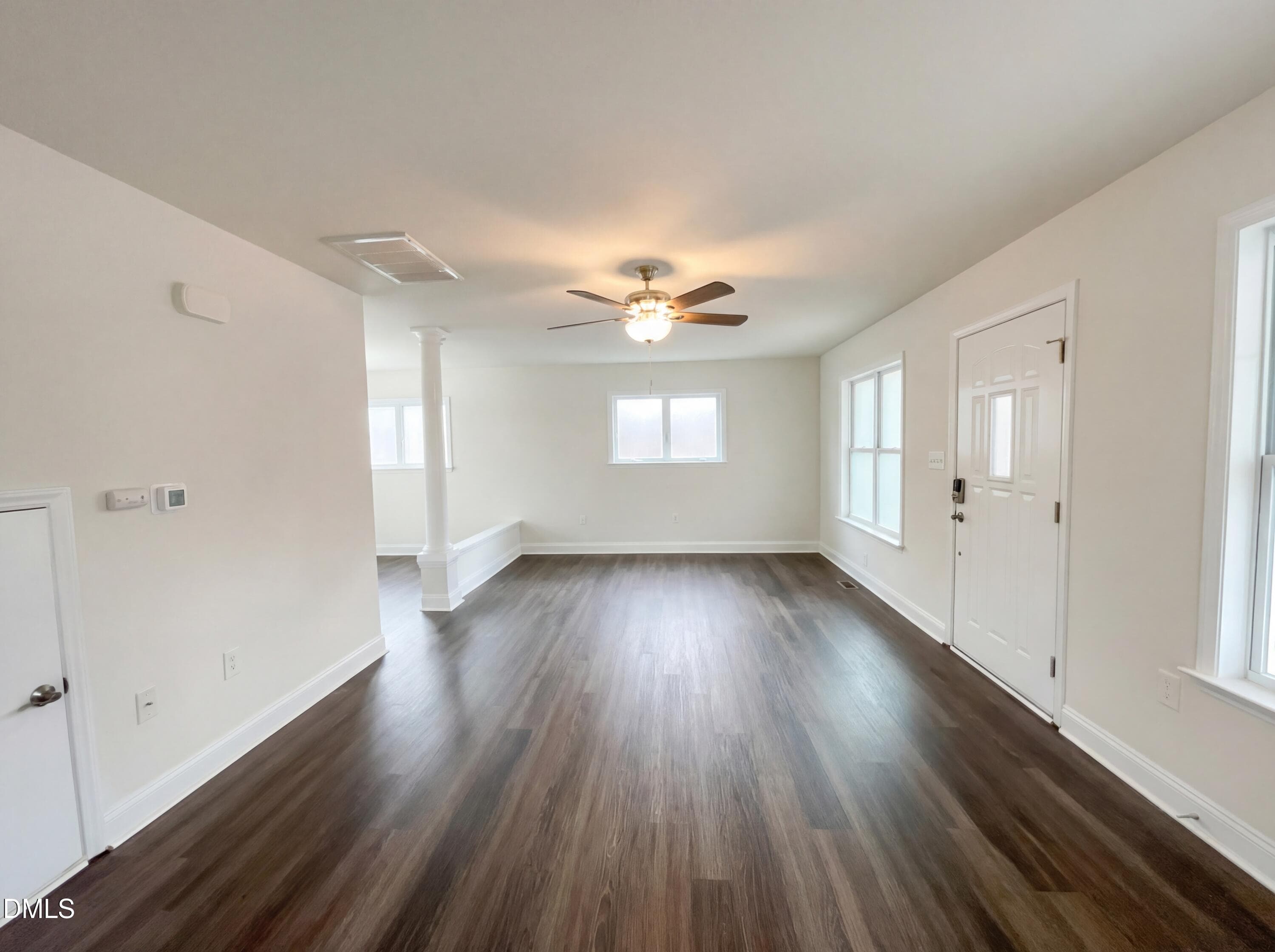 listing_12 - 604 Eastway Avenue, Durham, NC 27703, Durham