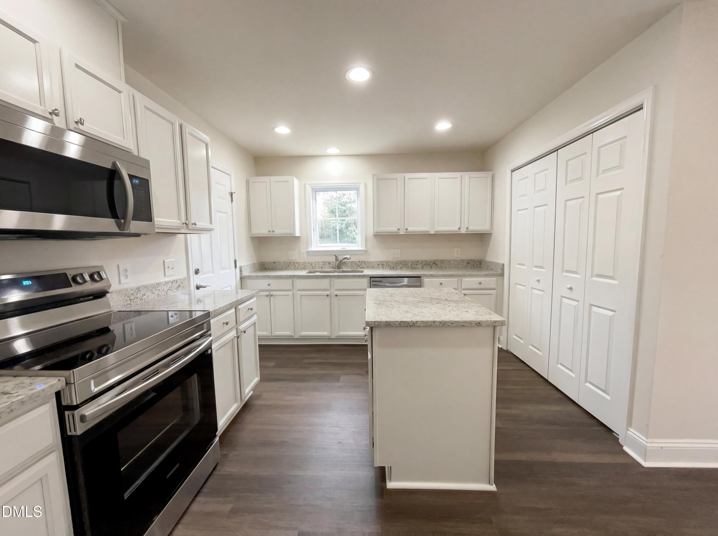 listing_13 - 604 Eastway Avenue, Durham, NC 27703, Durham