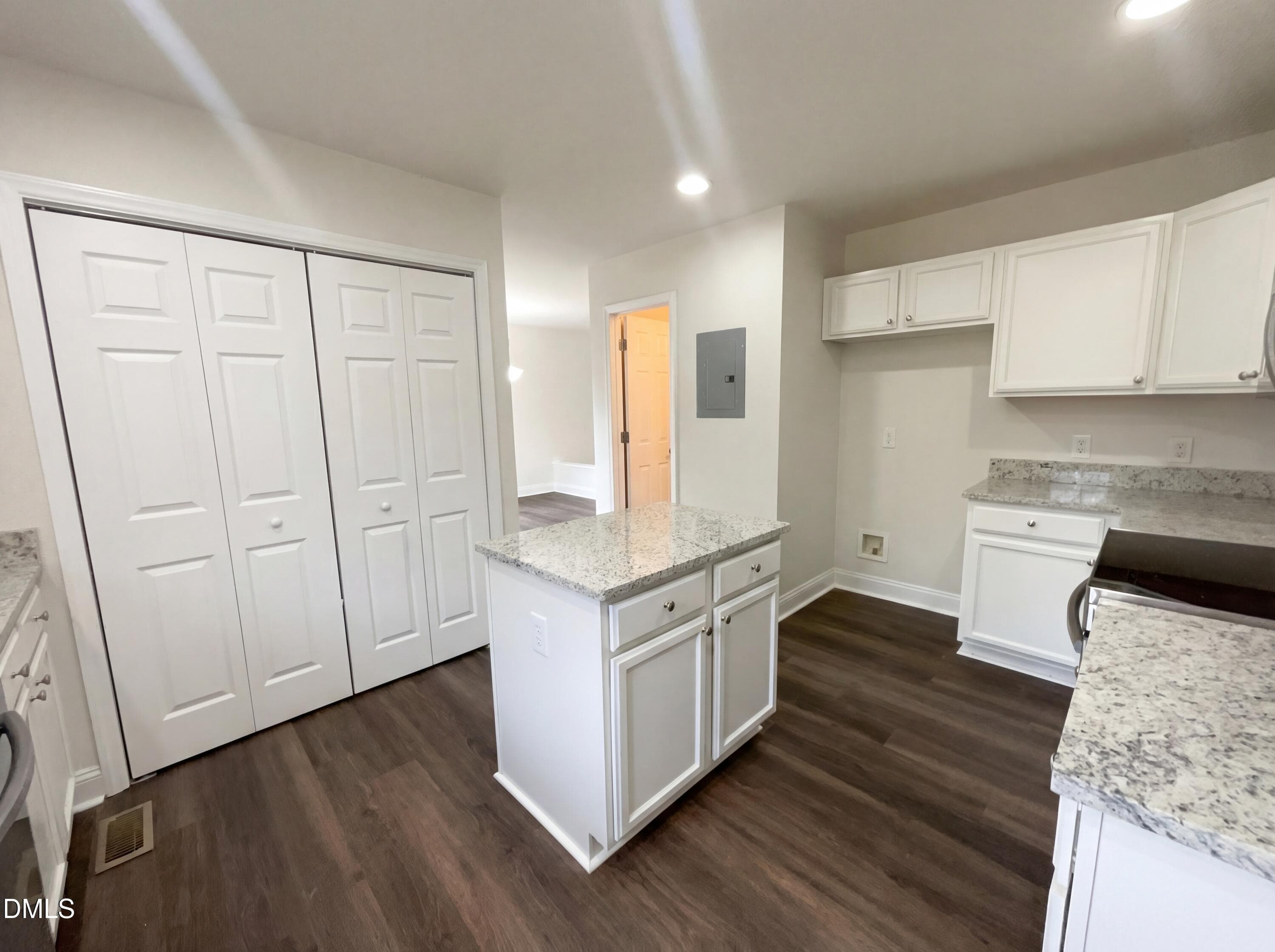 listing_14 - 604 Eastway Avenue, Durham, NC 27703, Durham