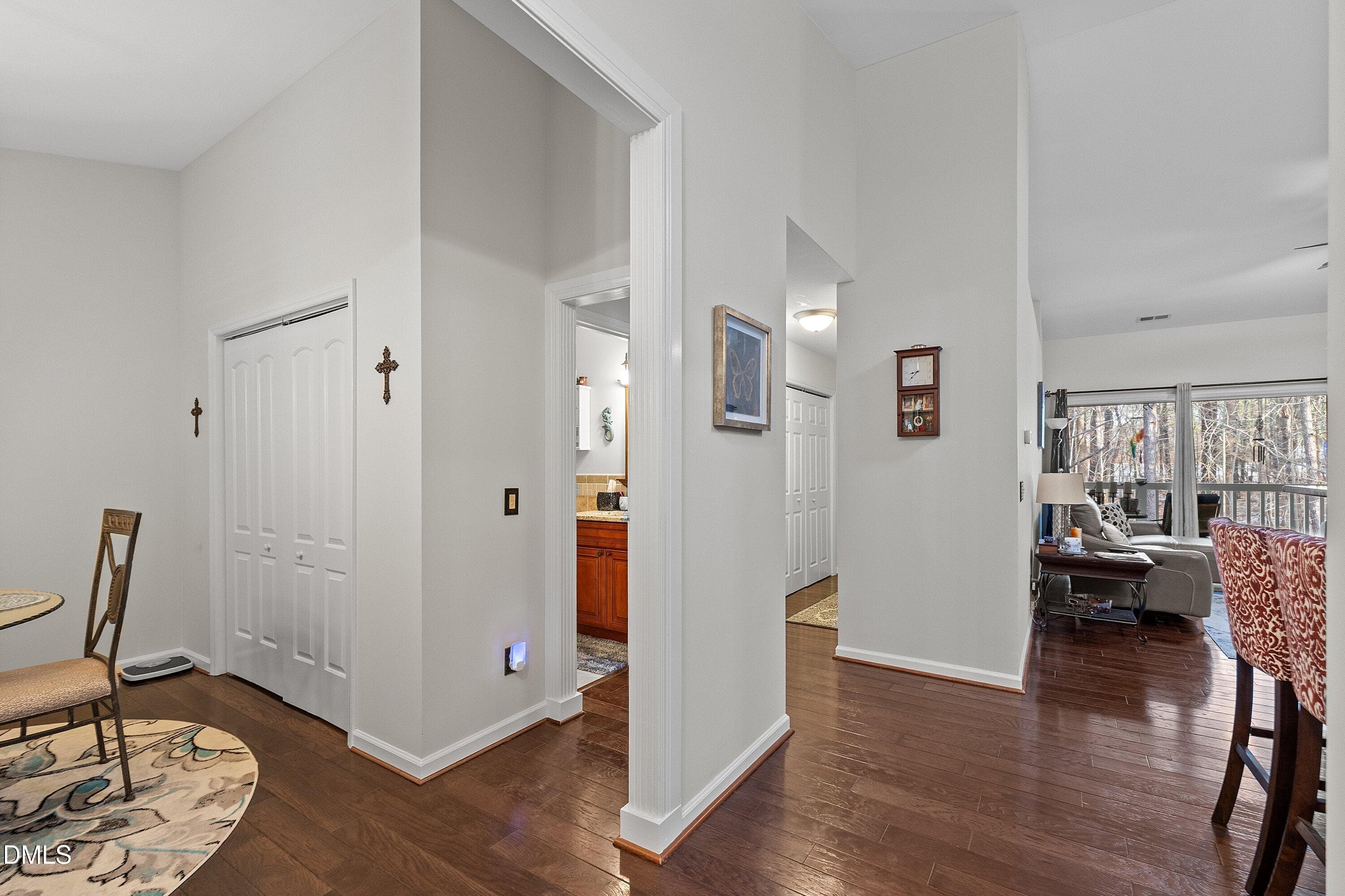 08-3000 Trailwood Pines 302_0668 - 3000 Trailwood Pines, Raleigh, NC 27603, Raleigh