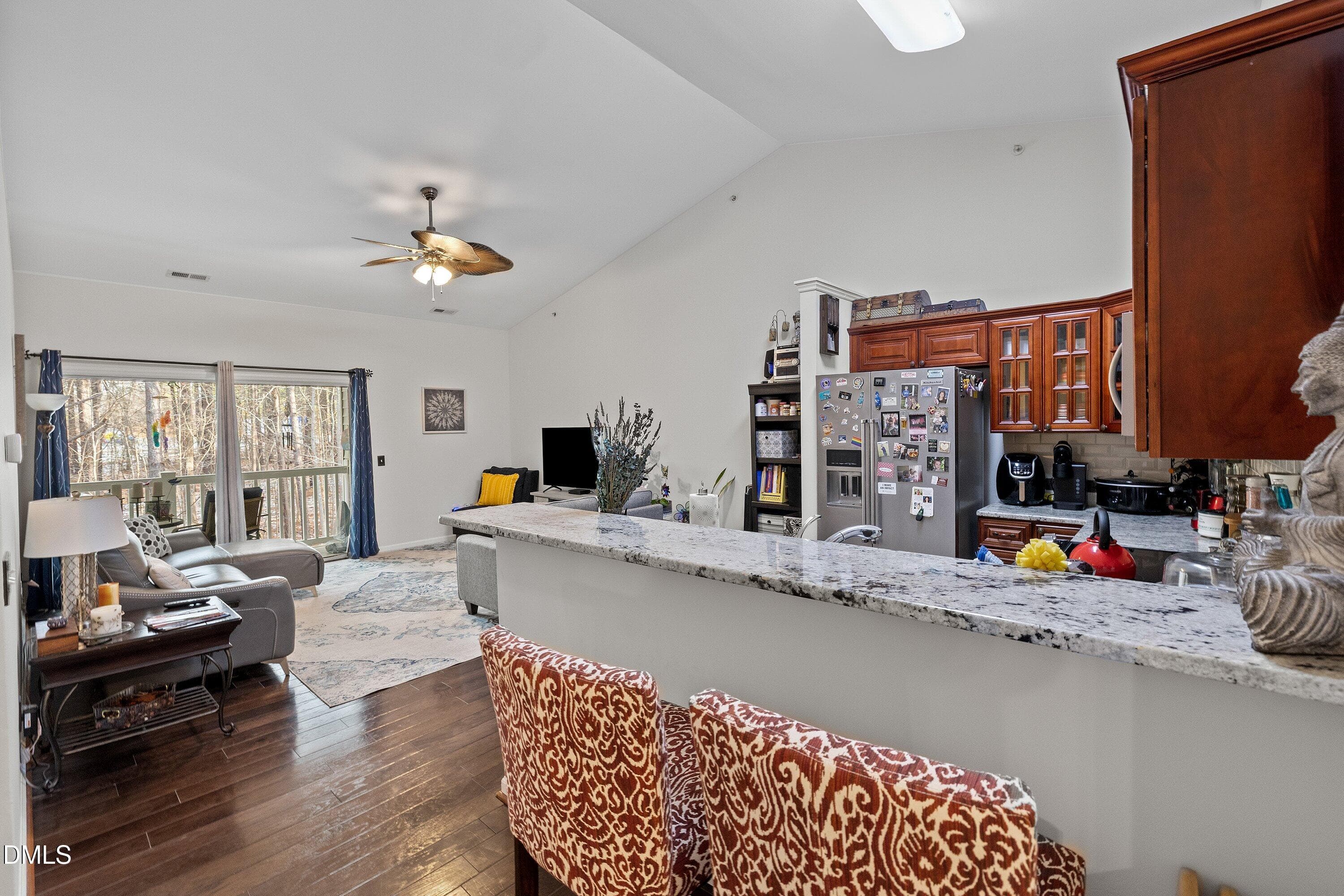 14-3000 Trailwood Pines 302_0698 - 3000 Trailwood Pines, Raleigh, NC 27603, Raleigh