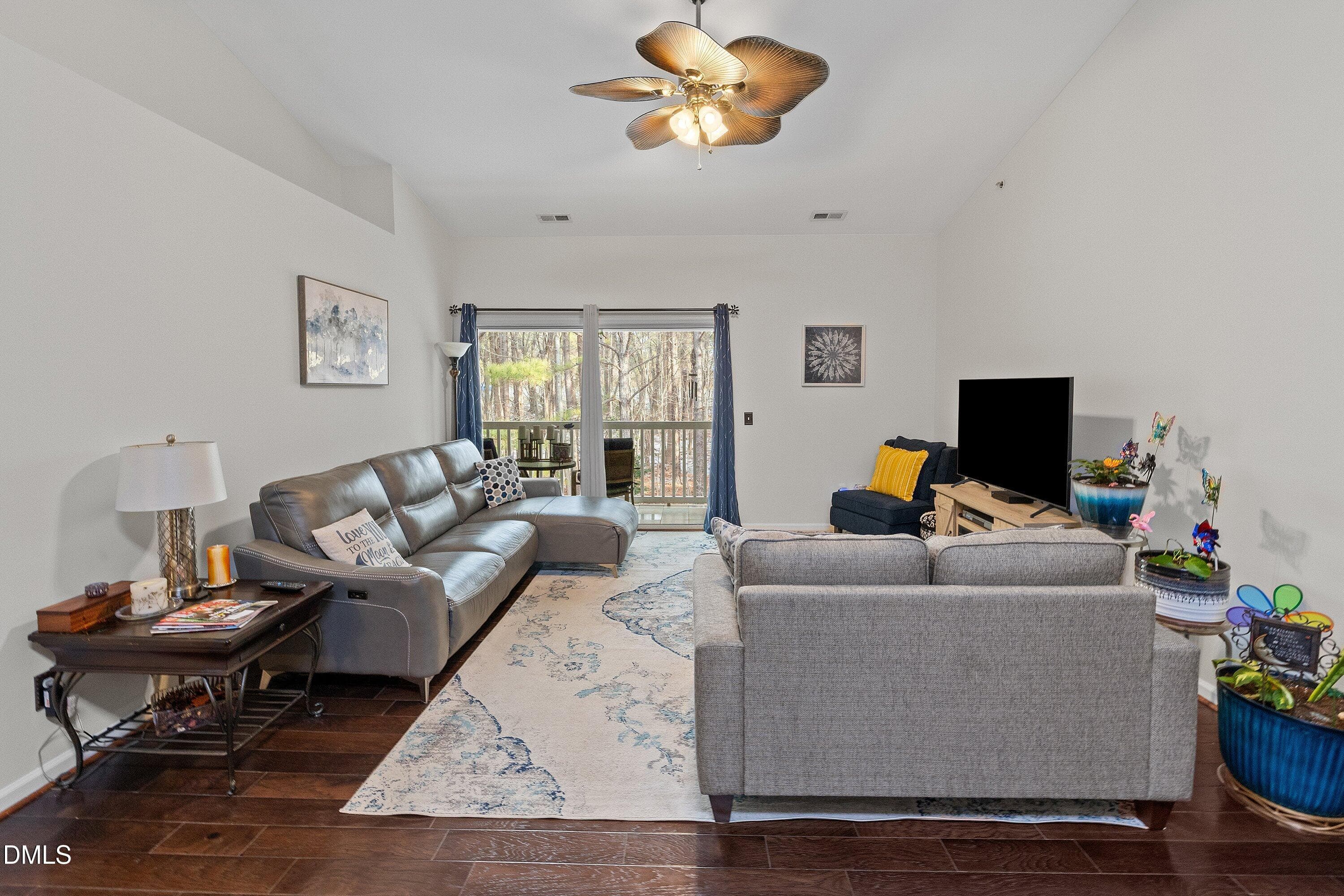 20-3000 Trailwood Pines 302_0728 - 3000 Trailwood Pines, Raleigh, NC 27603, Raleigh