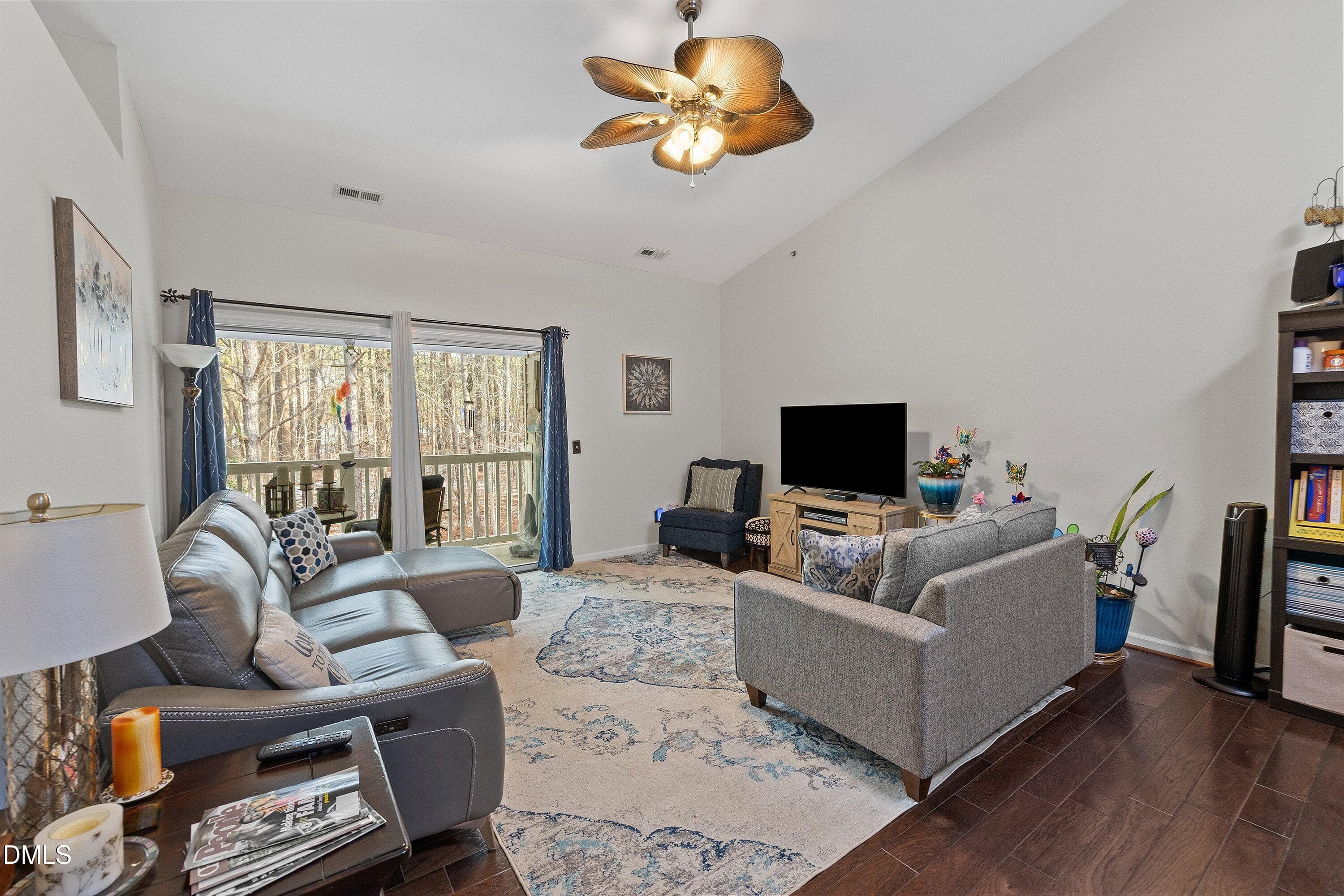 21-3000 Trailwood Pines 302_0734 - 3000 Trailwood Pines, Raleigh, NC 27603, Raleigh