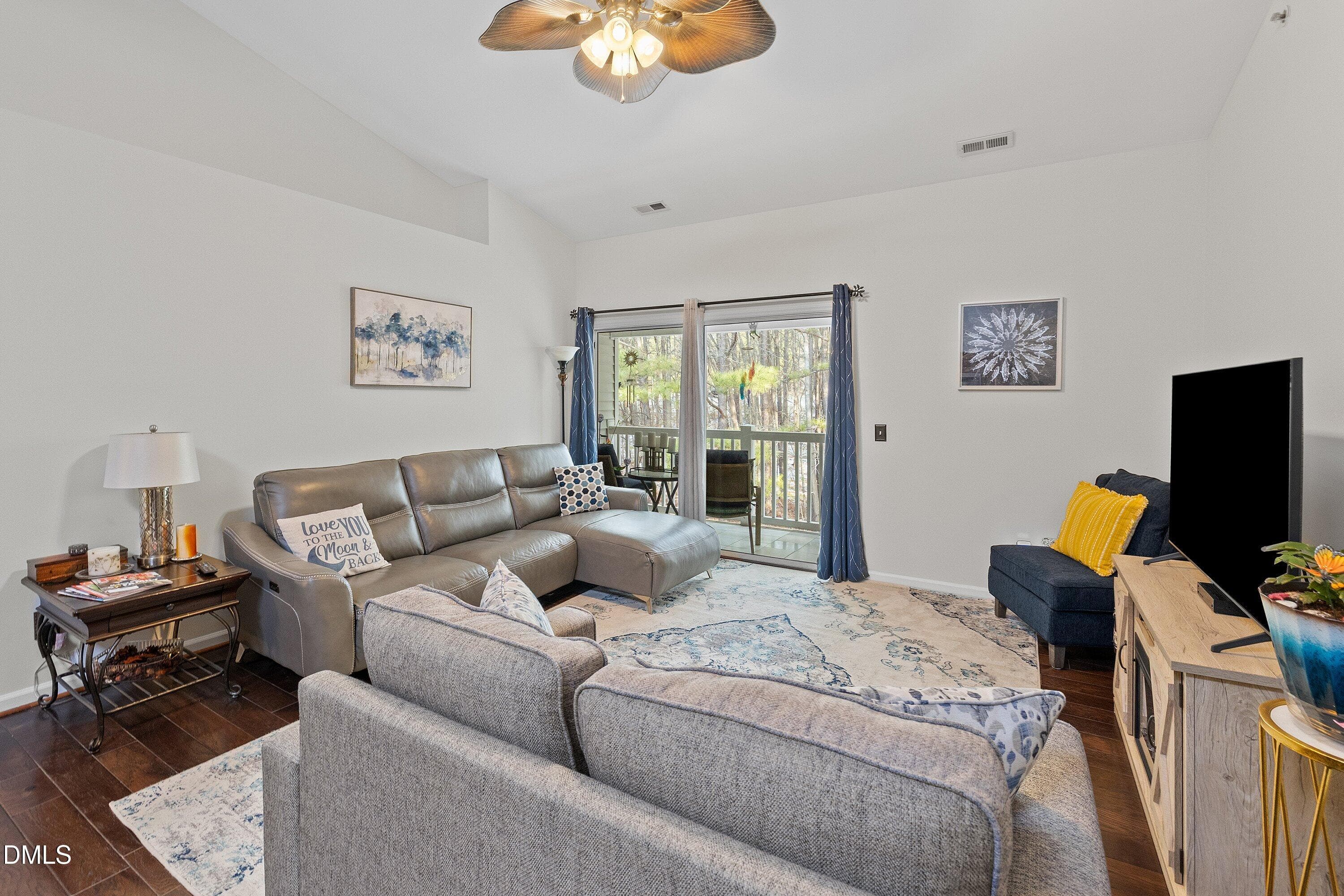 22-3000 Trailwood Pines 302_0738 - 3000 Trailwood Pines, Raleigh, NC 27603, Raleigh