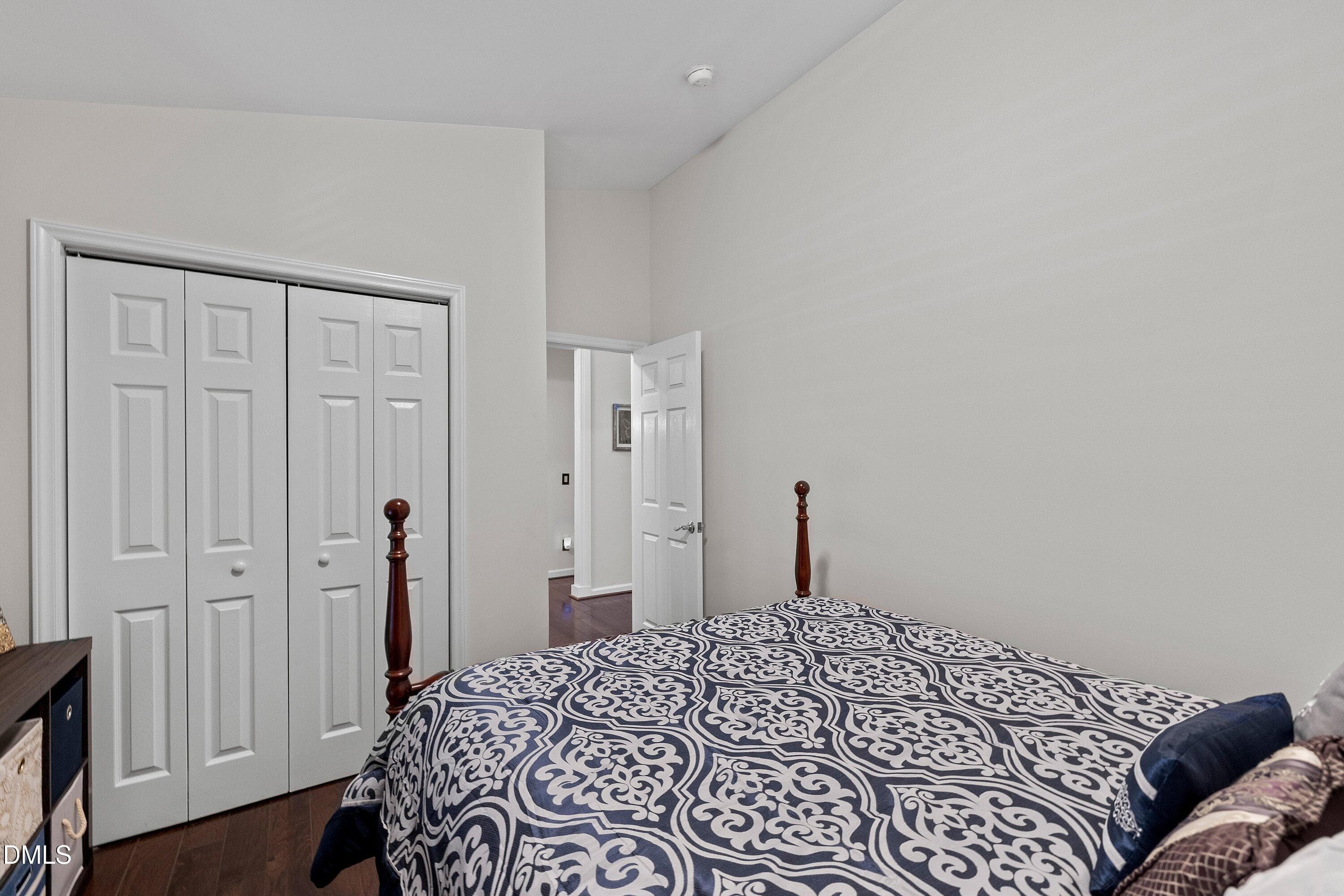 13-3000 Trailwood Pines 302_0693 - 3000 Trailwood Pines, Raleigh, NC 27603, Raleigh