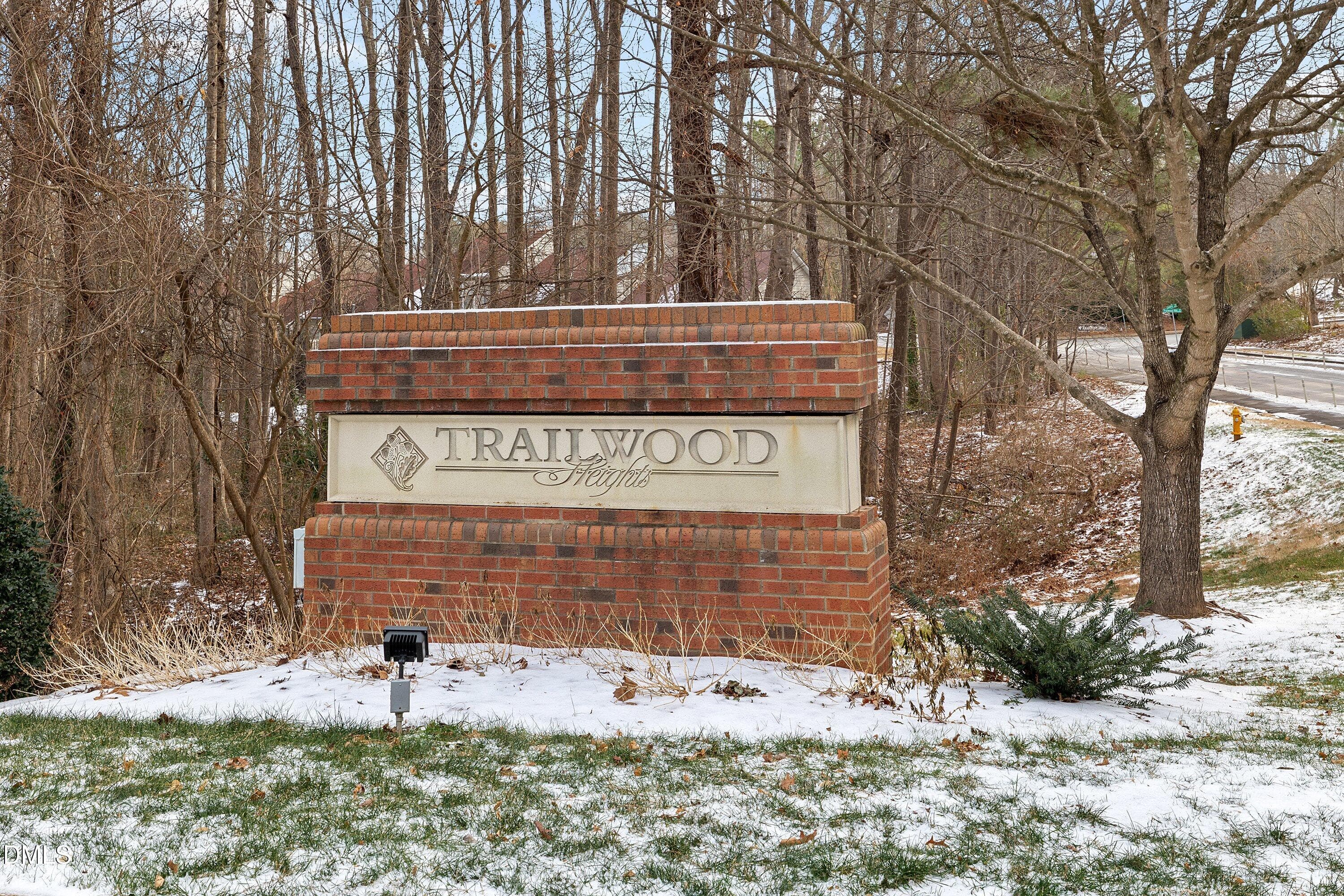 34-3000 Trailwood Pines 302_0810 - 3000 Trailwood Pines, Raleigh, NC 27603, Raleigh
