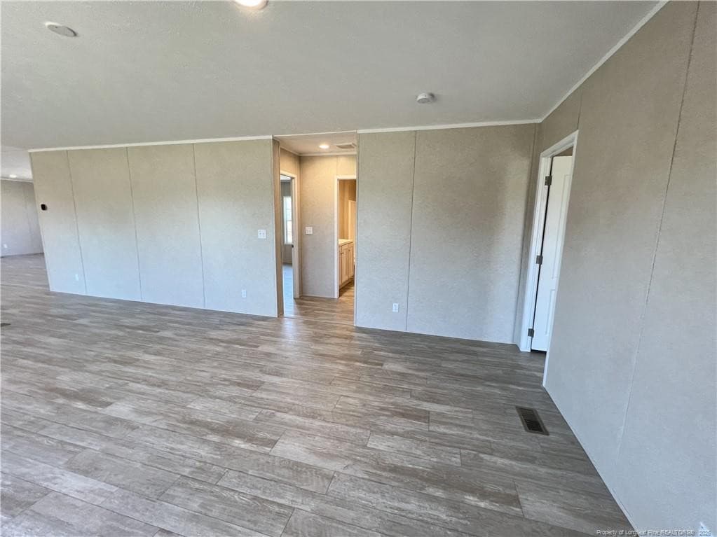 Photo 23 - 801 Horseshoe Road, Autryville, NC 28318
