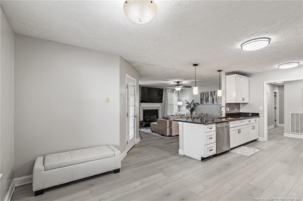 Photo 10 - 780 Wayside Road, Raeford, NC 28376, Raeford