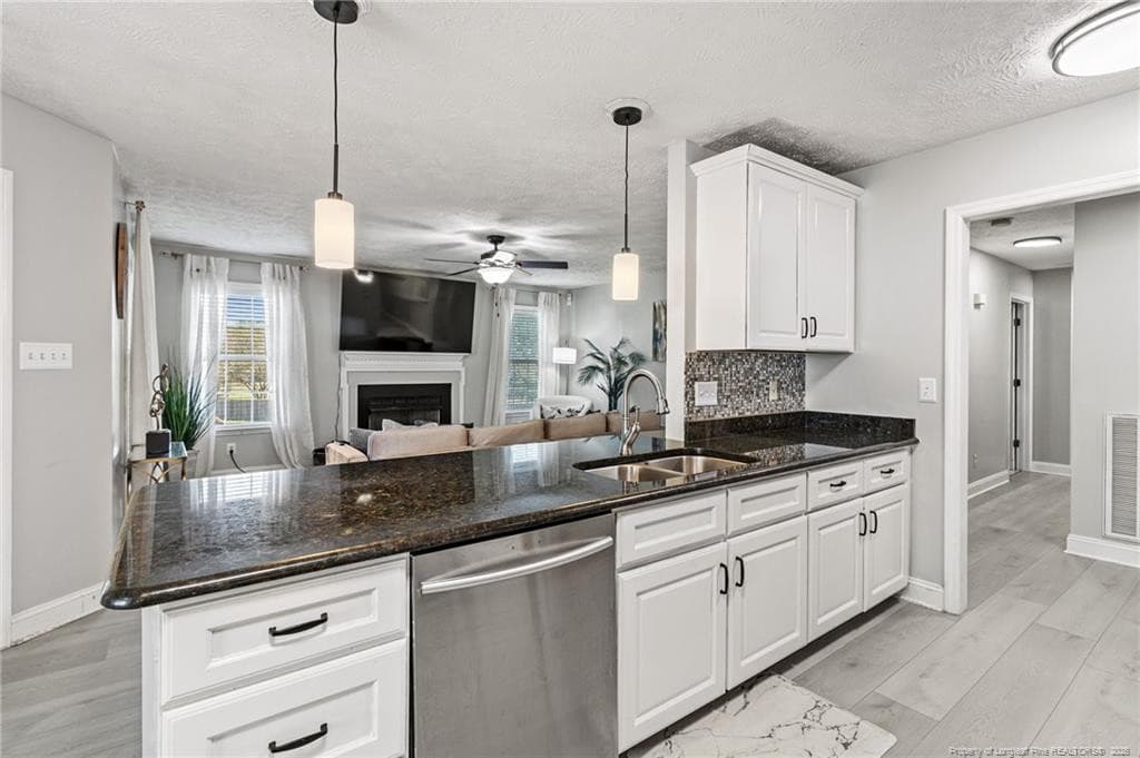 Photo 13 - 780 Wayside Road, Raeford, NC 28376, Raeford
