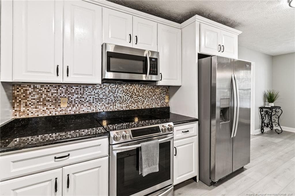 Photo 14 - 780 Wayside Road, Raeford, NC 28376, Raeford
