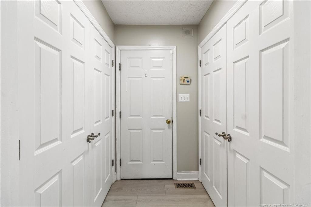 Photo 15 - 780 Wayside Road, Raeford, NC 28376, Raeford