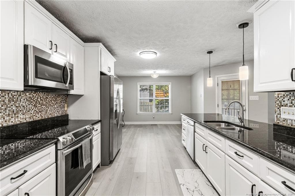 Photo 17 - 780 Wayside Road, Raeford, NC 28376, Raeford