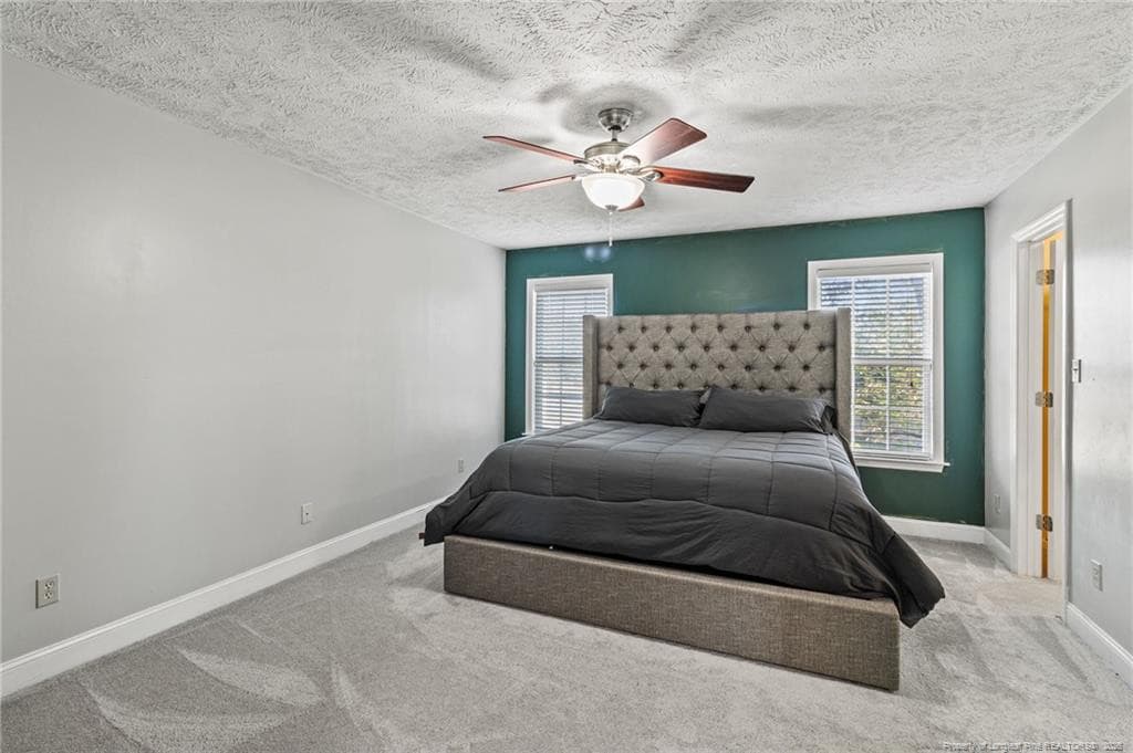 Photo 18 - 780 Wayside Road, Raeford, NC 28376, Raeford