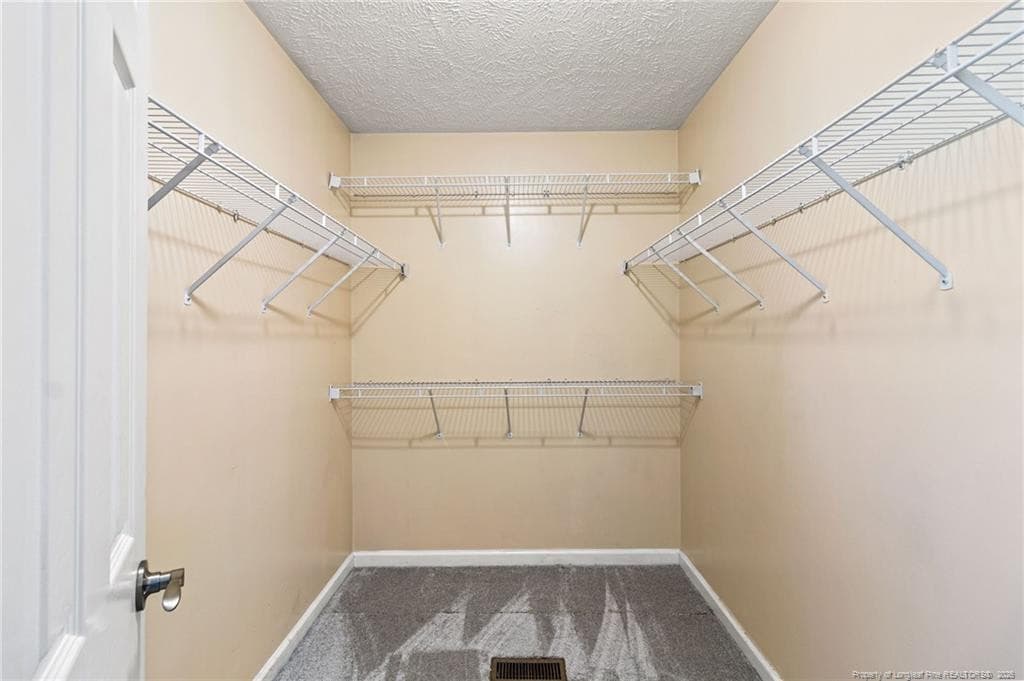 Photo 20 - 780 Wayside Road, Raeford, NC 28376, Raeford
