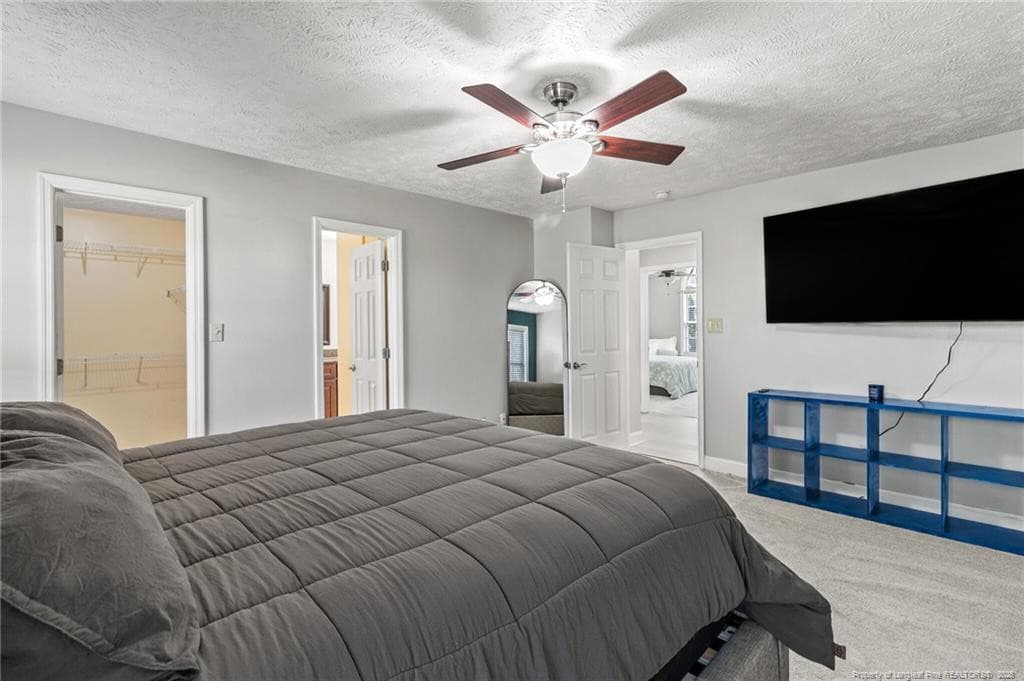 Photo 19 - 780 Wayside Road, Raeford, NC 28376, Raeford