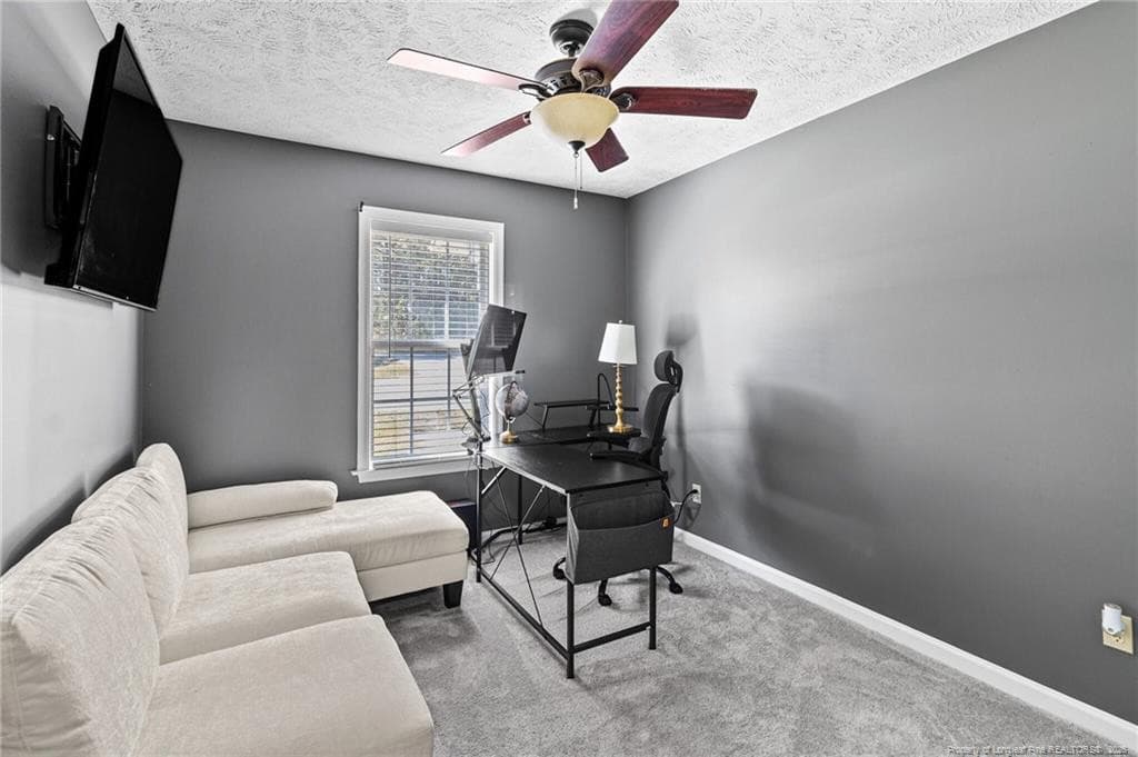 Photo 24 - 780 Wayside Road, Raeford, NC 28376, Raeford
