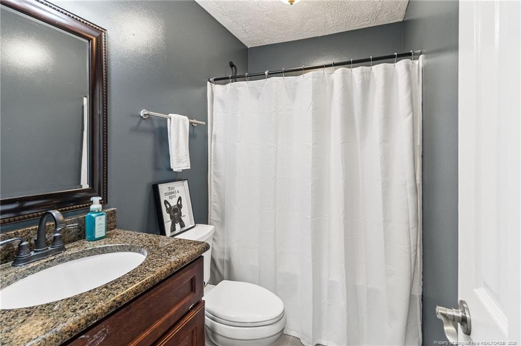 Photo 25 - 780 Wayside Road, Raeford, NC 28376, Raeford