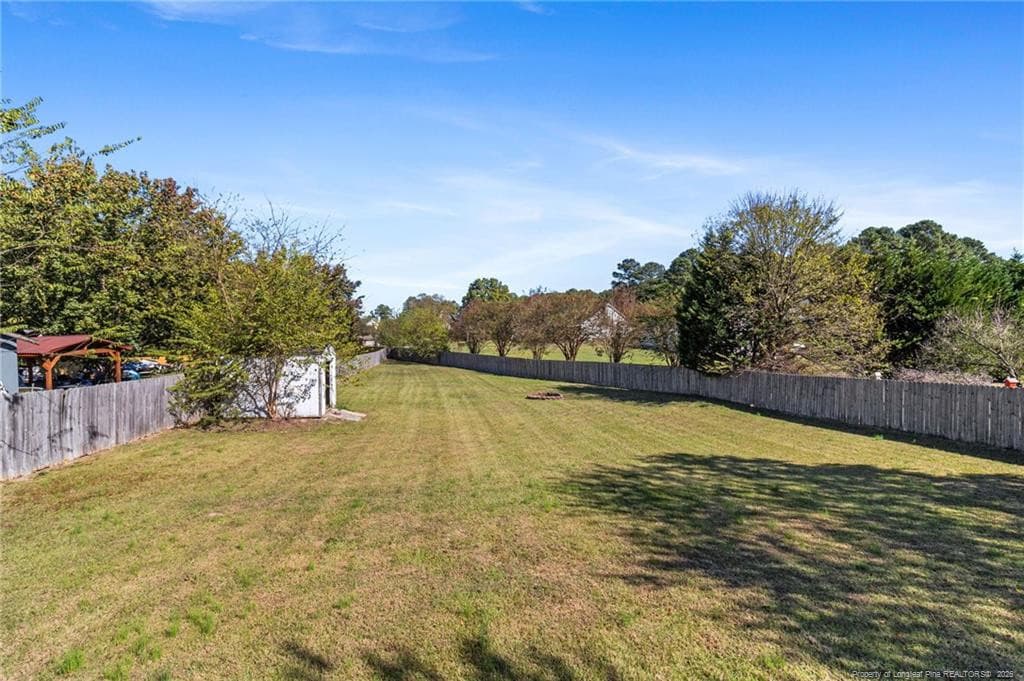 Photo 33 - 780 Wayside Road, Raeford, NC 28376, Raeford