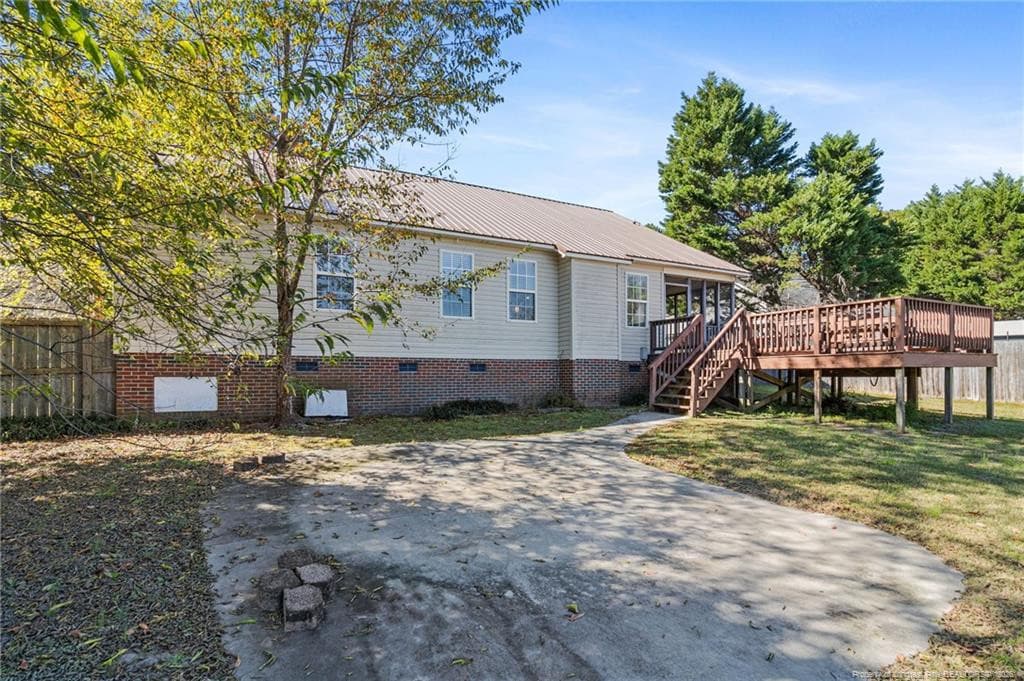 Photo 34 - 780 Wayside Road, Raeford, NC 28376, Raeford