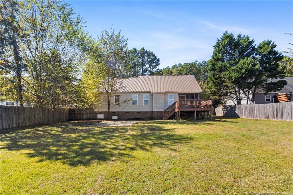 Photo 35 - 780 Wayside Road, Raeford, NC 28376, Raeford