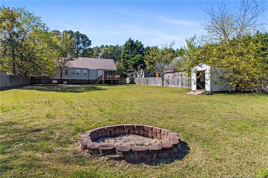 Photo 36 - 780 Wayside Road, Raeford, NC 28376, Raeford