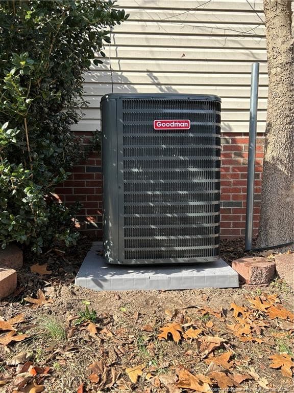 Photo 39 - 780 Wayside Road, Raeford, NC 28376, Raeford