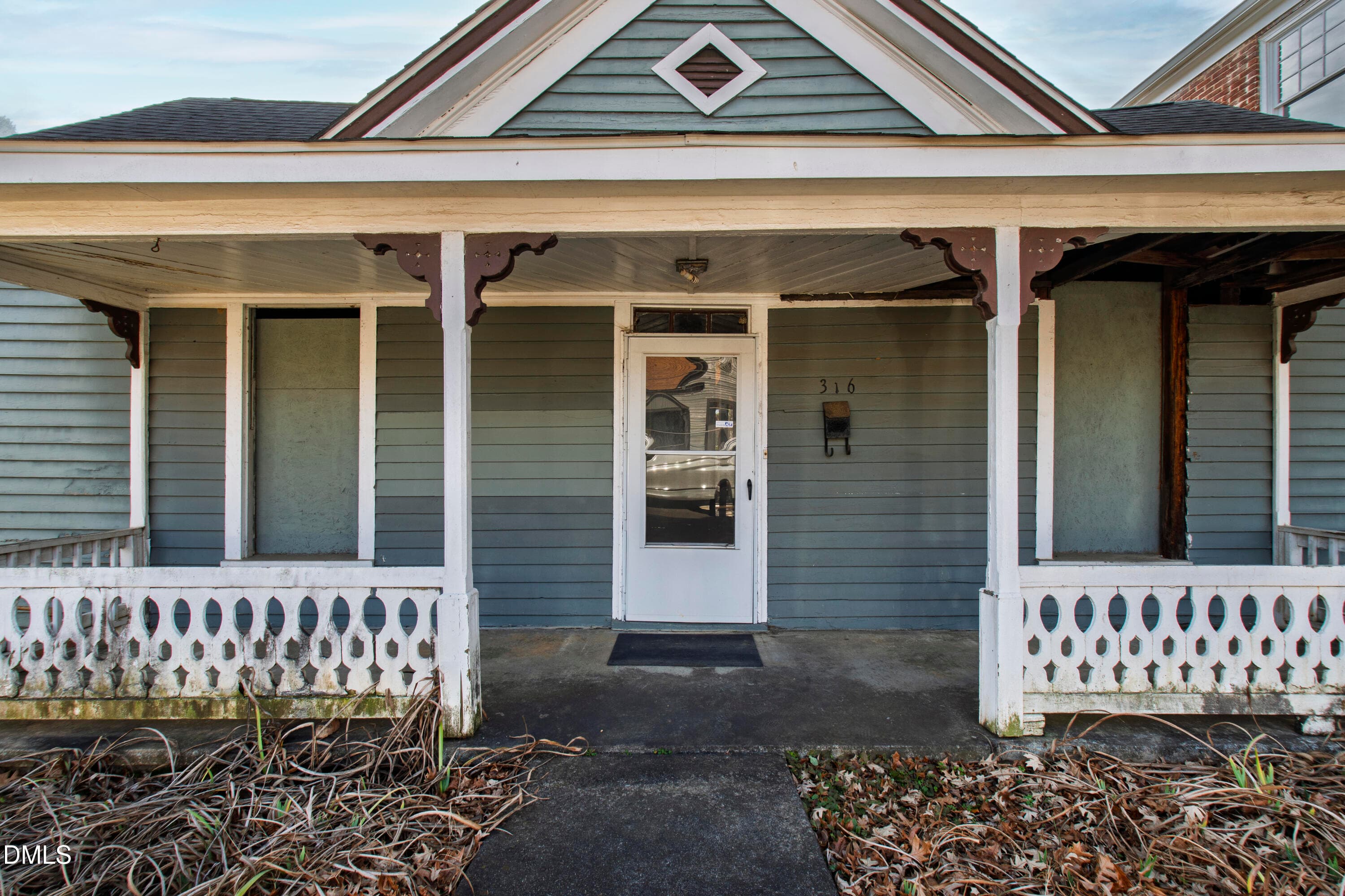 04 - 316 E Cabarrus Street, Raleigh, NC 27601, Raleigh