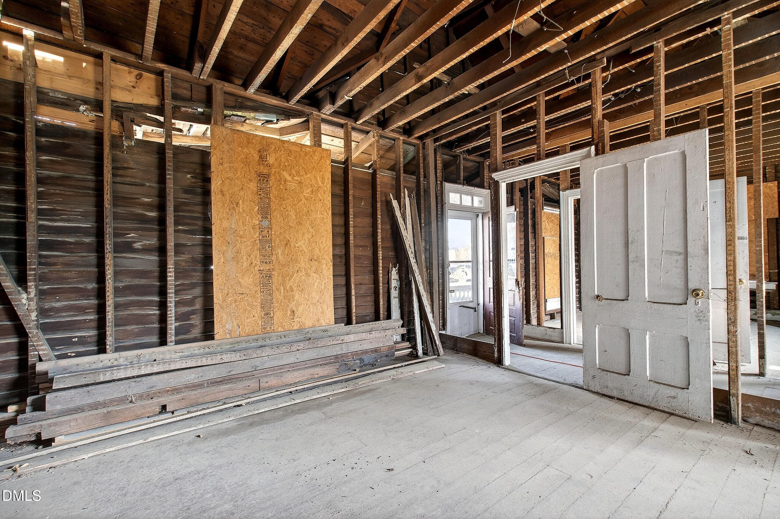 07 - 316 E Cabarrus Street, Raleigh, NC 27601, Raleigh
