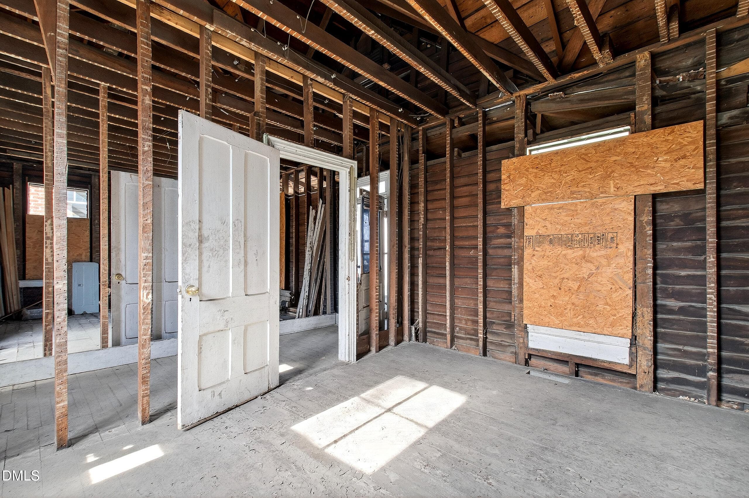 11 - 316 E Cabarrus Street, Raleigh, NC 27601, Raleigh