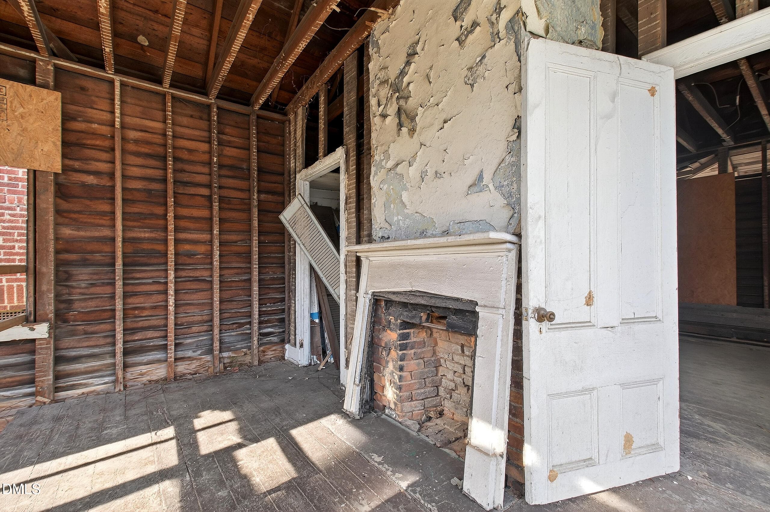 12 - 316 E Cabarrus Street, Raleigh, NC 27601, Raleigh
