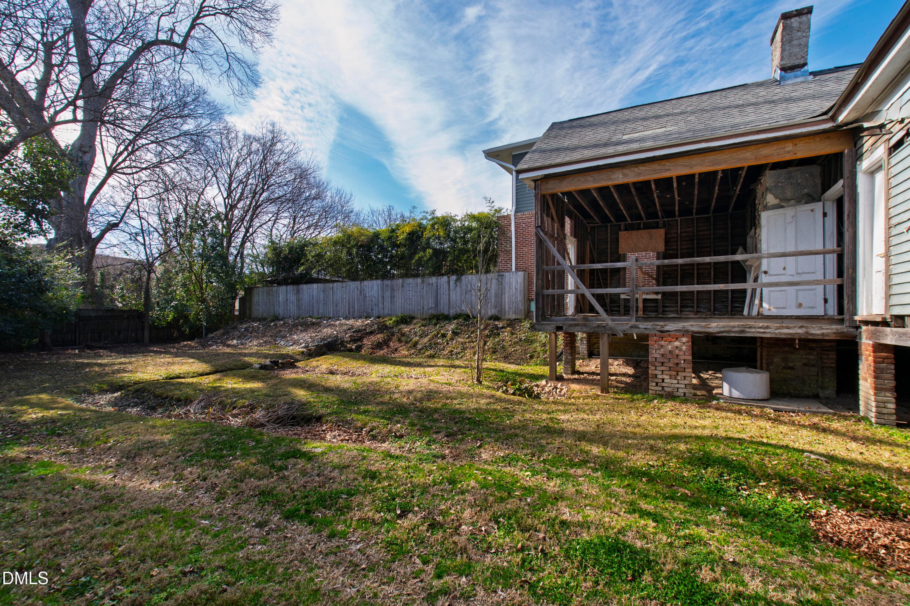 15 - 316 E Cabarrus Street, Raleigh, NC 27601, Raleigh