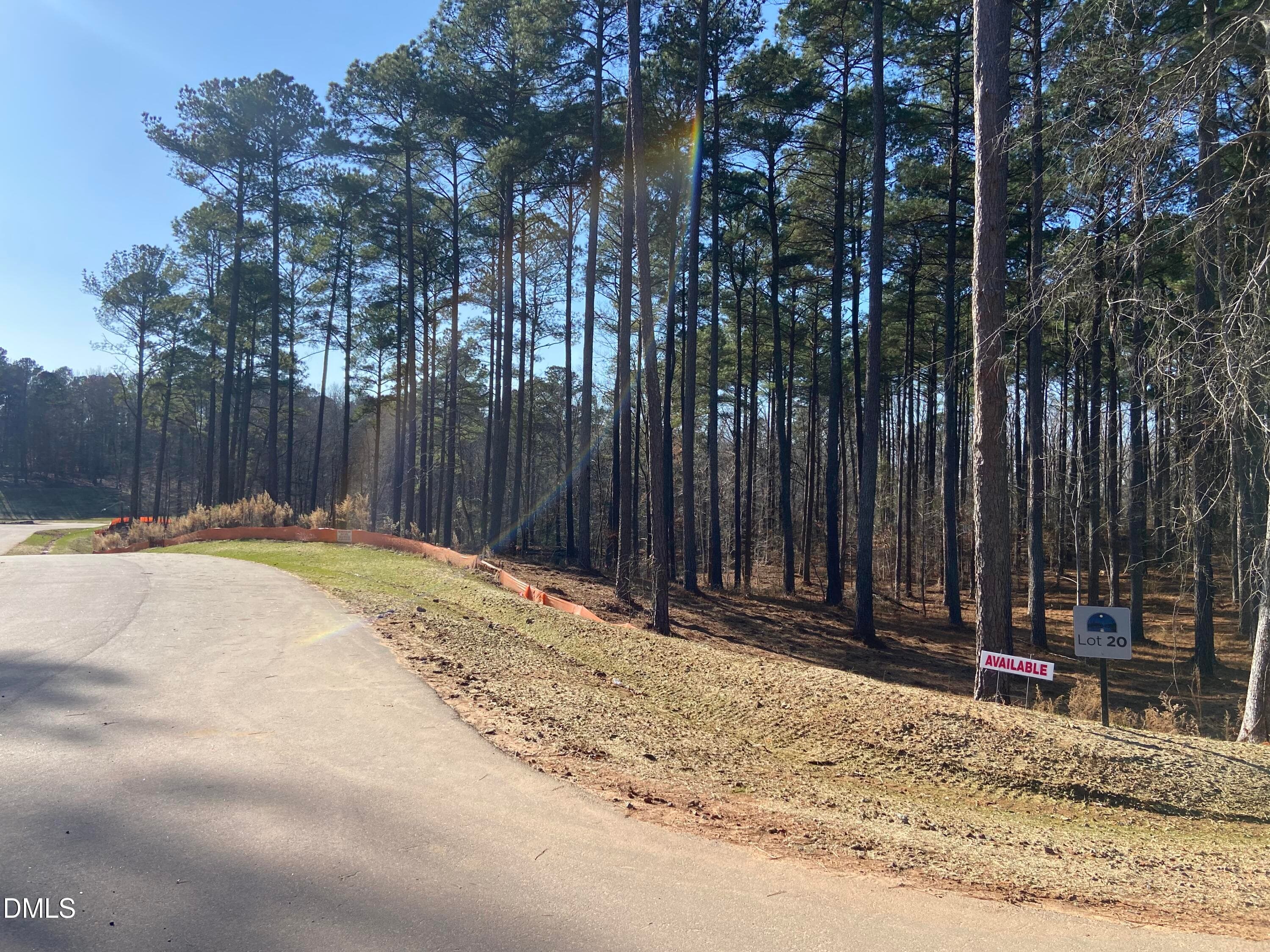 IMG_3873 - 6713 Bartley Point Drive, New Hill, NC 27562, New Hill