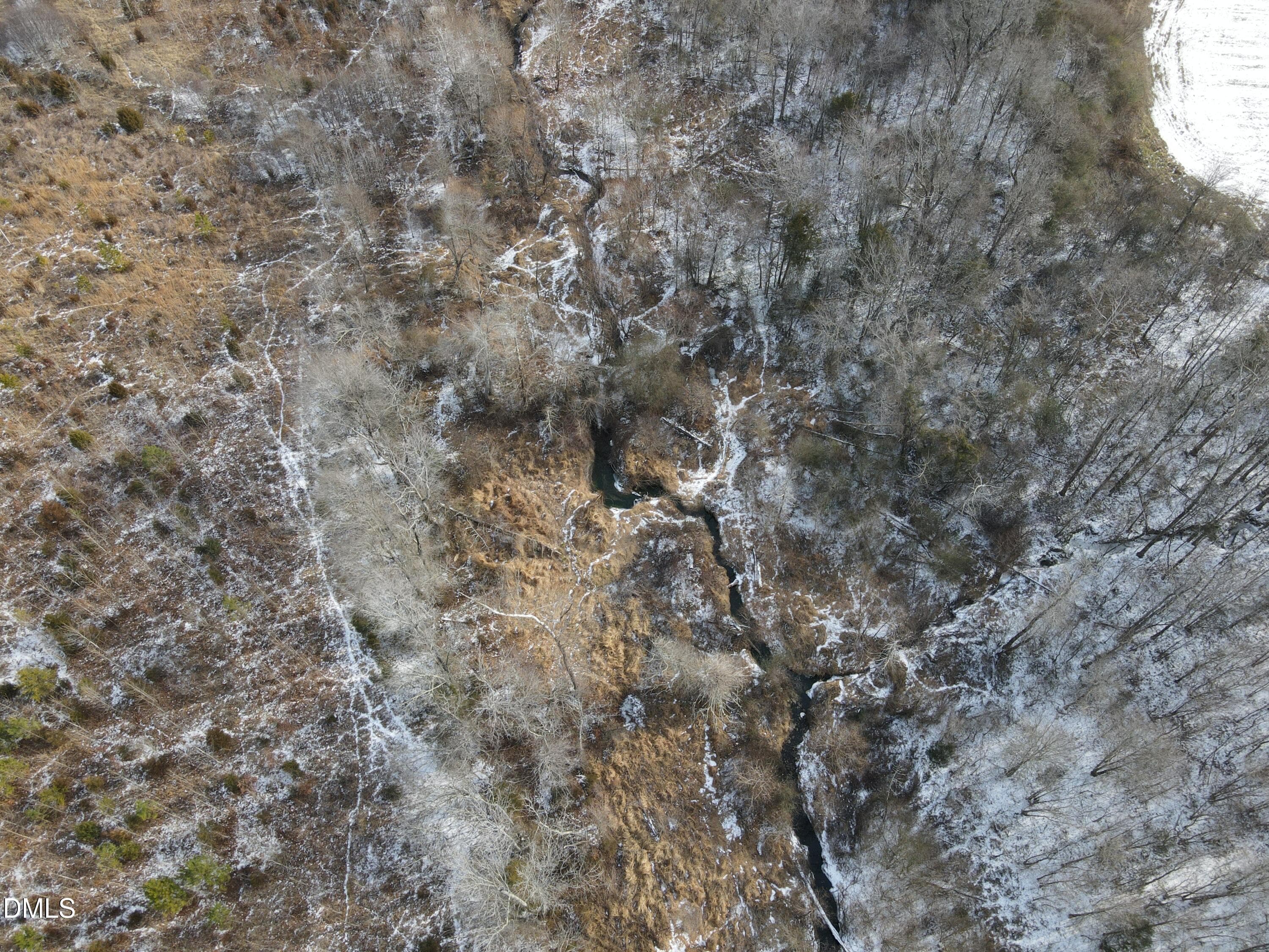 DJI_0669 - 0 Oakley Road, Cedar Grove, NC 27231