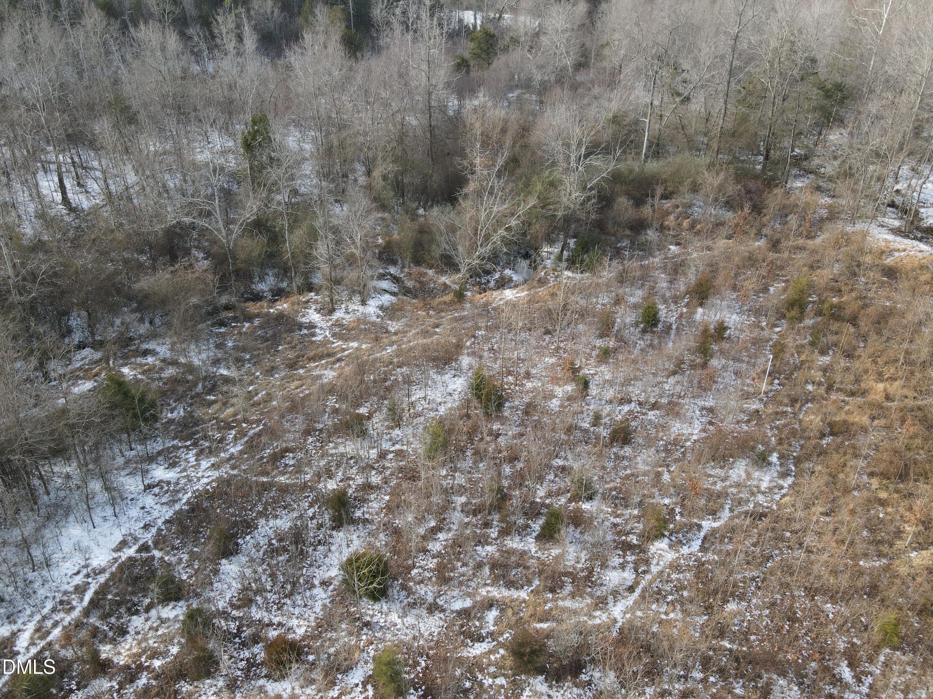 DJI_0674 - 0 Oakley Road, Cedar Grove, NC 27231